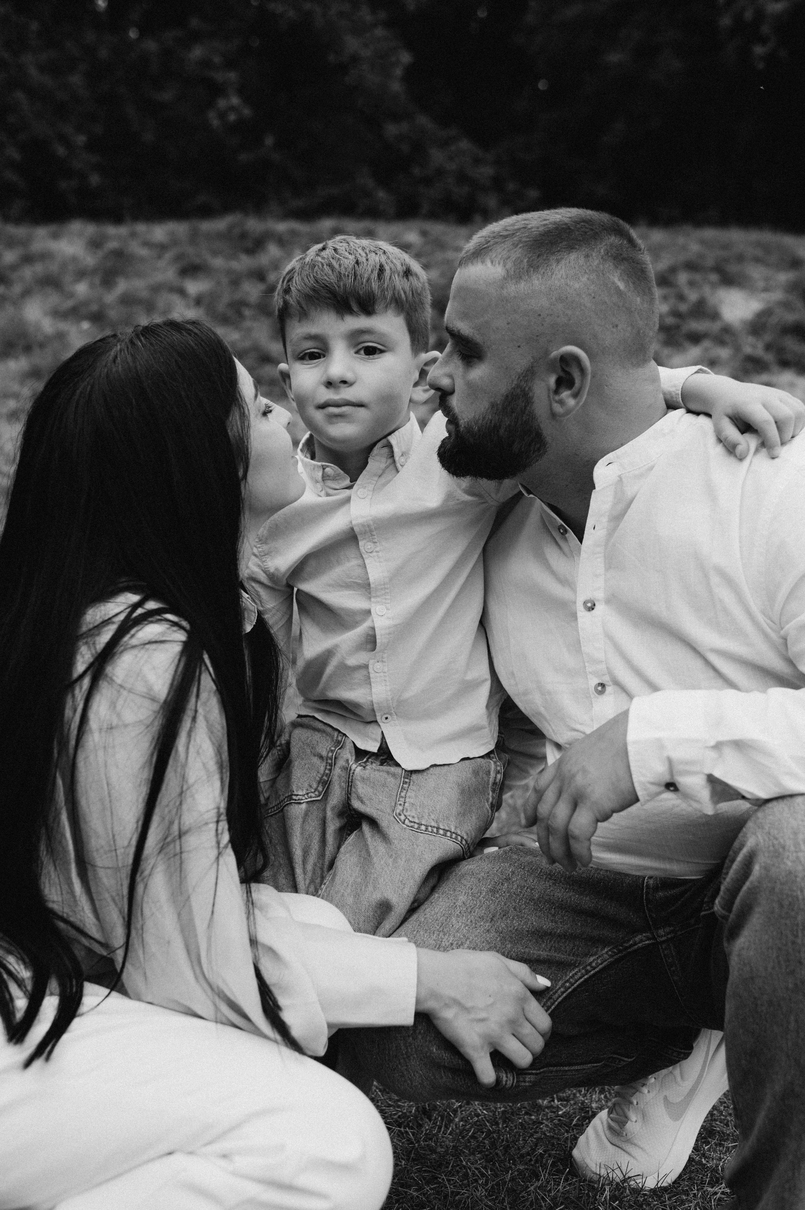 Сімейна фотосесія Тернопіль Львів, сімейний фотограф Тернопіль, зйомка лавсторі. Сімейний, дитячий та індивідуальний фотограф в м. Тернопіль, м. Львів