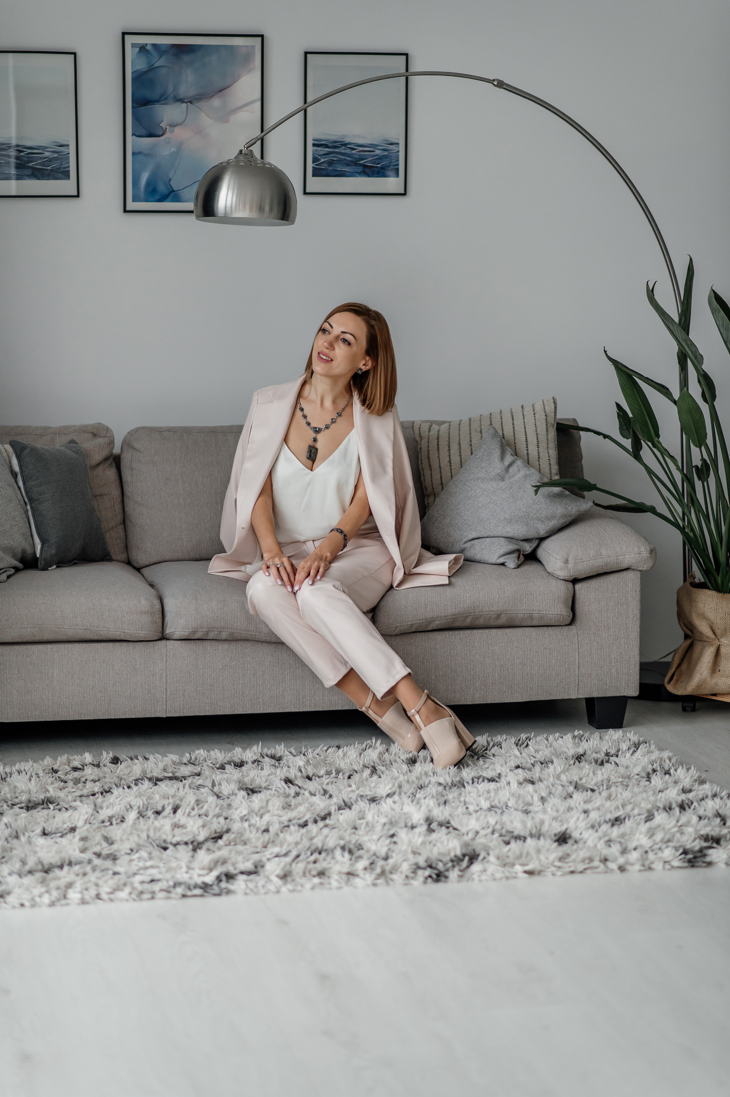 Alyona. Reiki therapist. Сімейний, дитячий та індивідуальний фотограф в м. Тернопіль, м. Львів