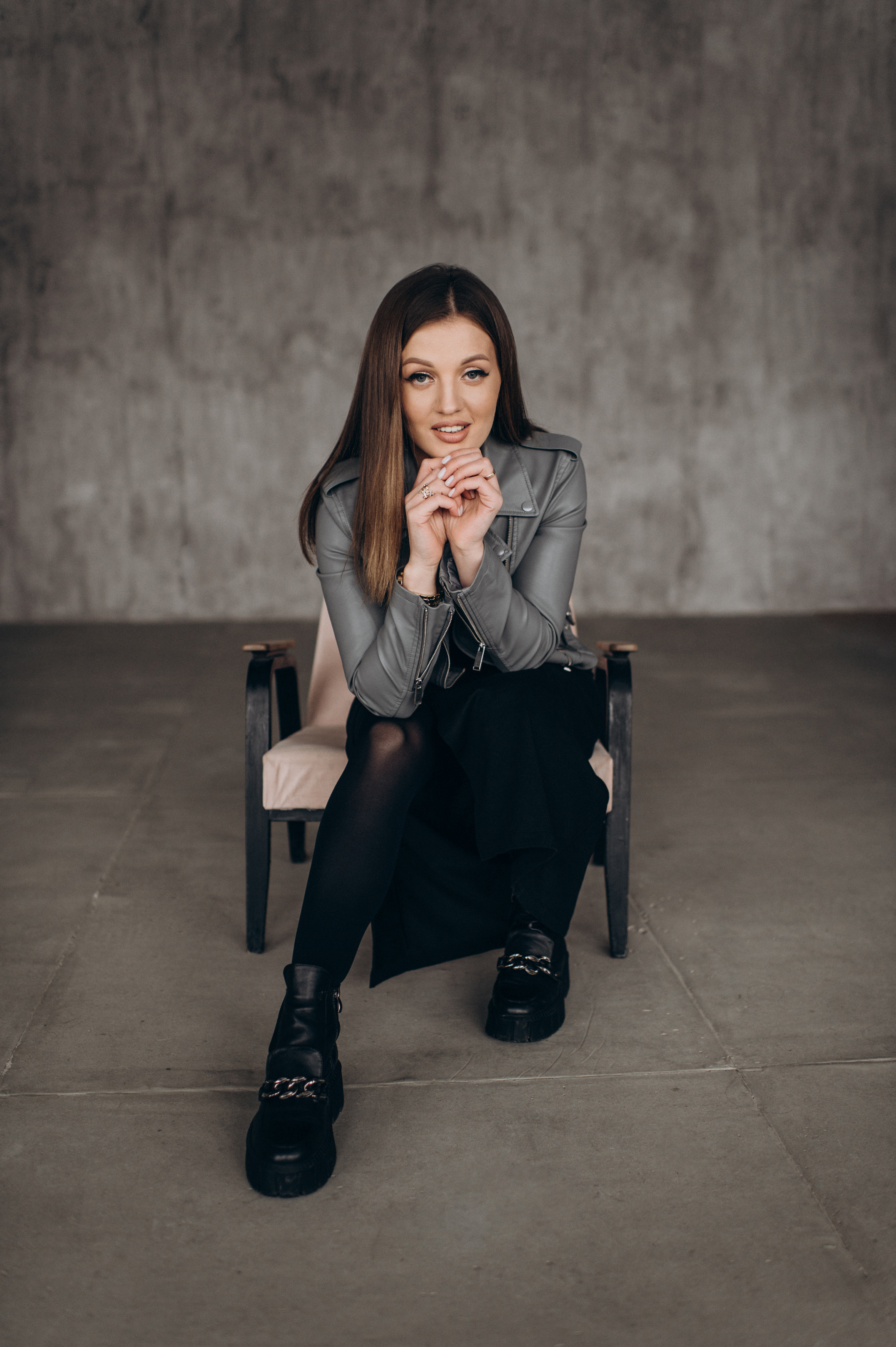 Kateryna. Сімейний, дитячий та індивідуальний фотограф в м. Тернопіль, м. Львів