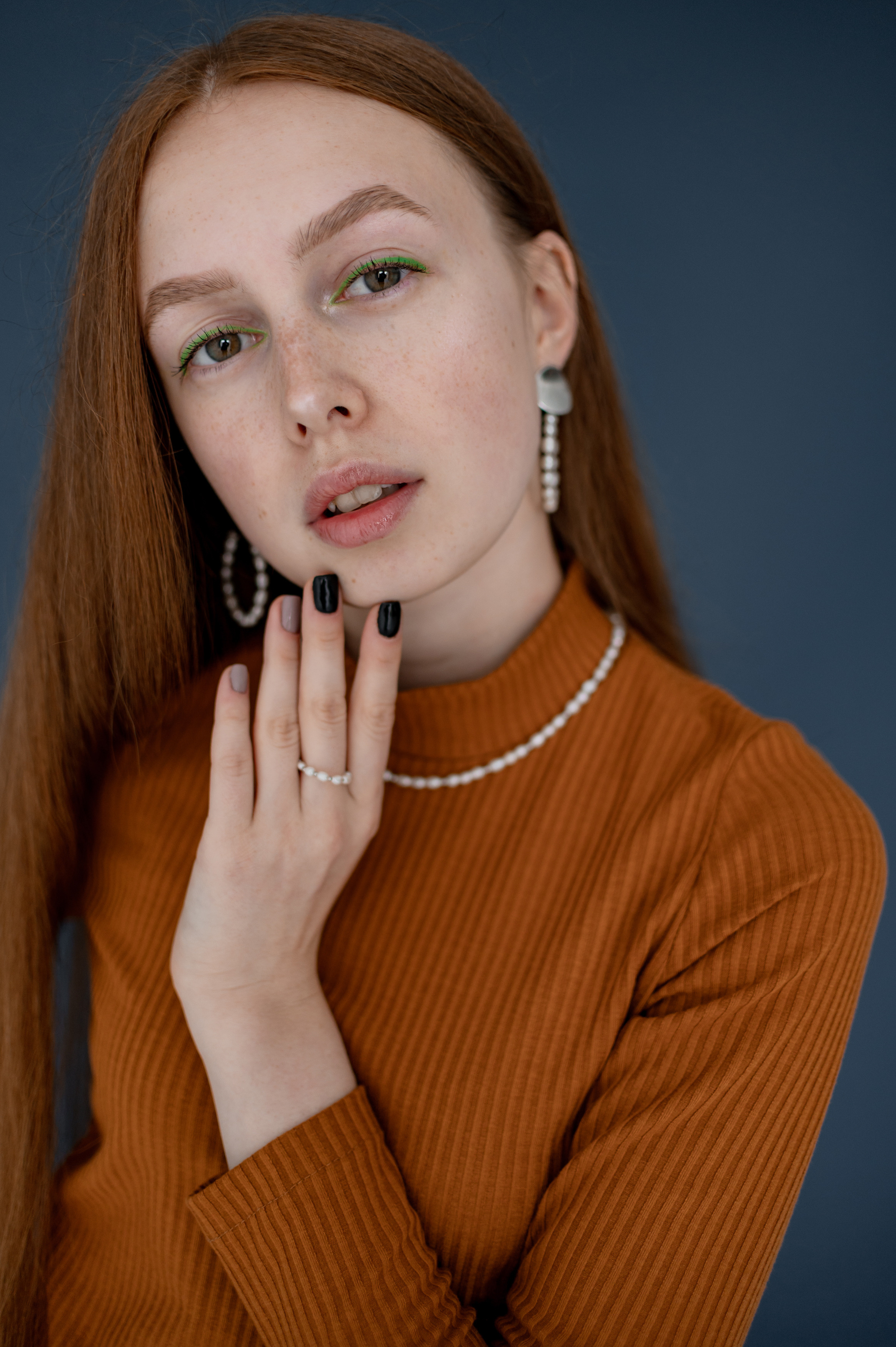 Студійна зйомка для бренду прикрас ручної роботи. Тернопіль. Сімейний, дитячий та індивідуальний фотограф в м. Тернопіль, м. Львів