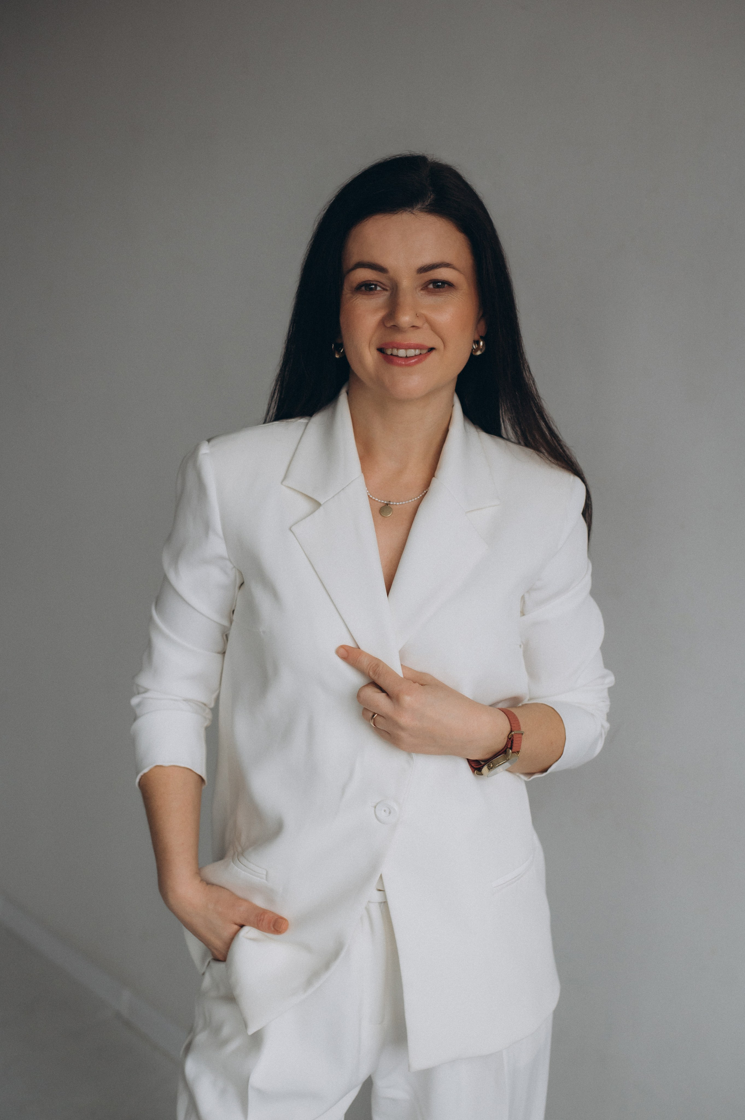 Фотосесія лікаря Тернопіль, контент-зйомка лікаря подолога. Сімейний, дитячий та індивідуальний фотограф в м. Тернопіль, м. Львів