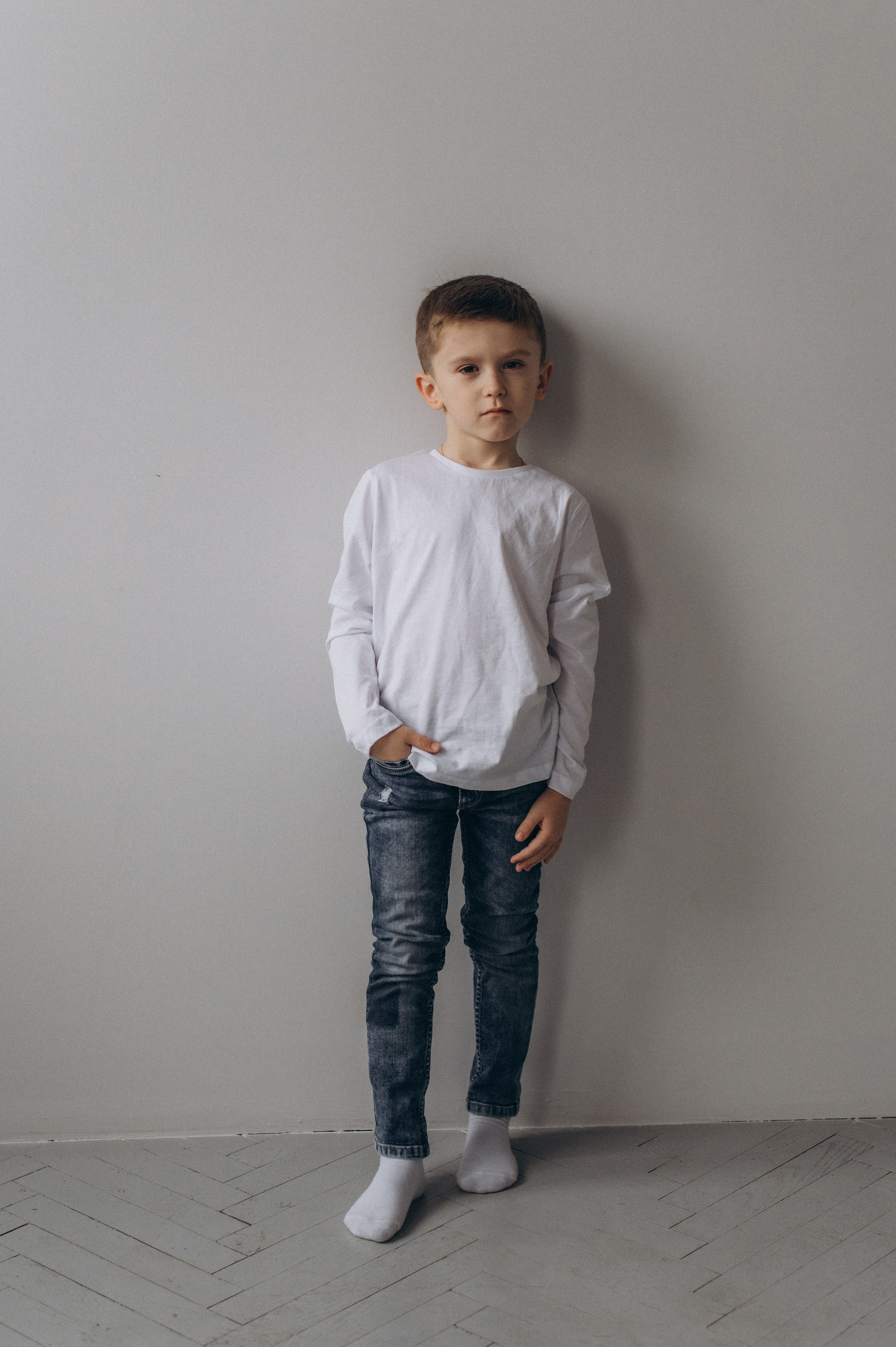 Сімейна фотосесія Тернопіль Львів, сімейний фотограф Тернопіль, фотосесія сімї, зйомка дітей. Сімейний, дитячий та індивідуальний фотограф в м. Тернопіль, м. Львів