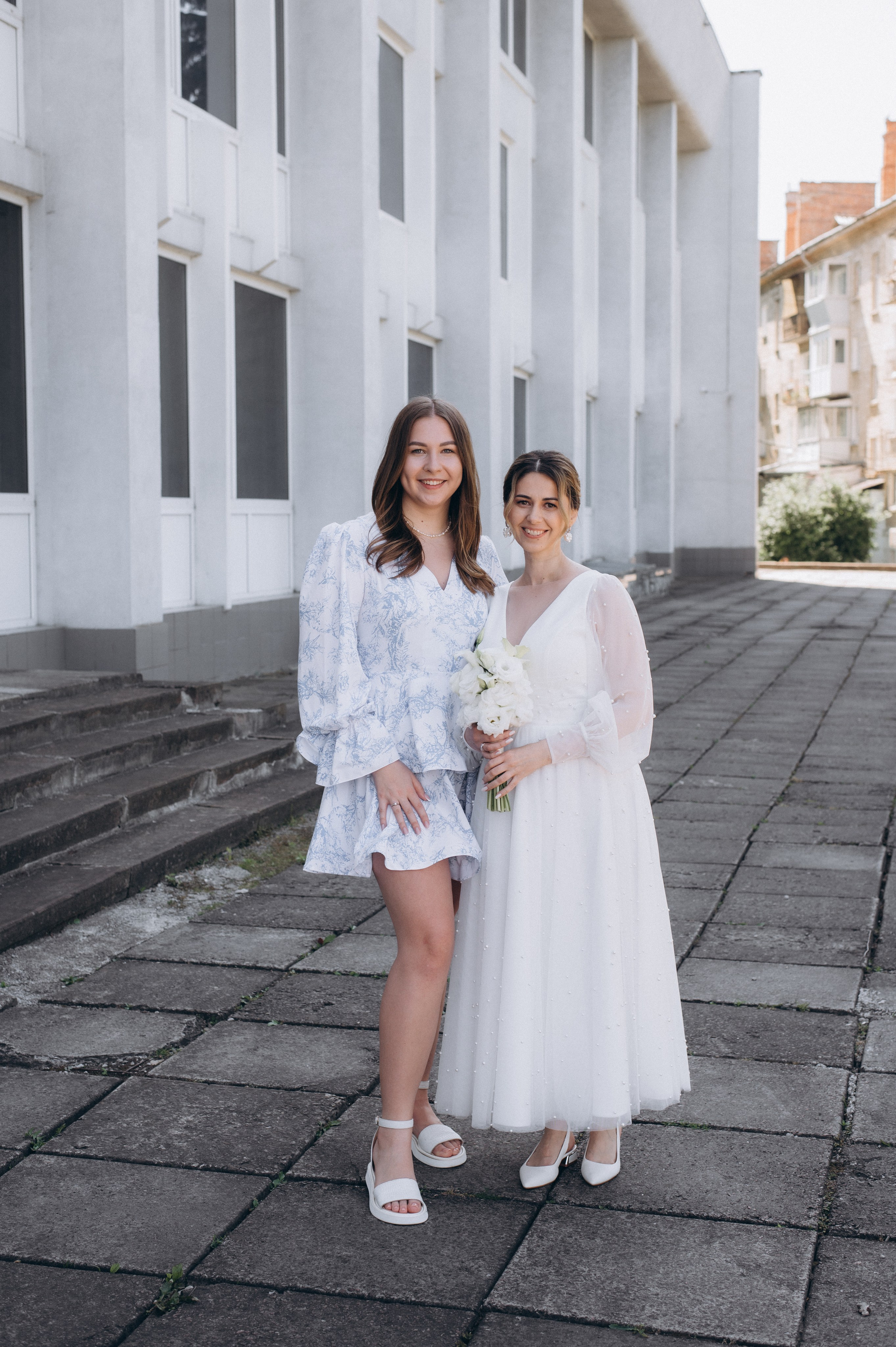 Фотосесія розпису в РАЦС Тернопіль, фотограф на розпис Тернопіль, розпис Березіль, фотосесія весілля Тернопіль. Сімейний, дитячий та індивідуальний фотограф в м. Тернопіль, м. Львів