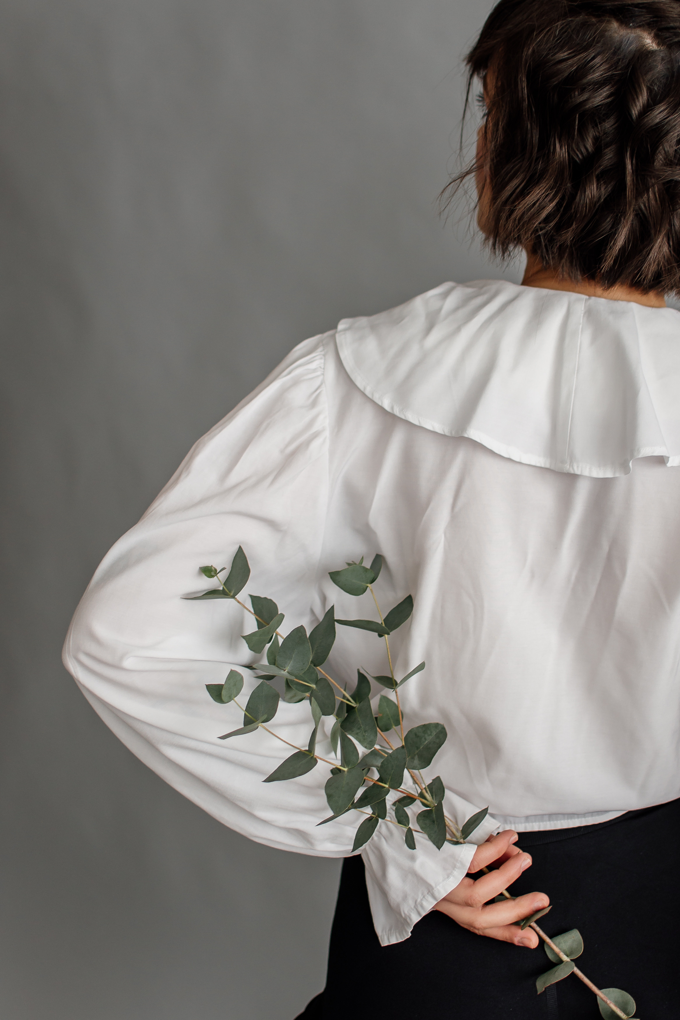 Фотоконтент для квіткової крамниці Sparkle. Тернопіль. Сімейний, дитячий та індивідуальний фотограф в м. Тернопіль, м. Львів