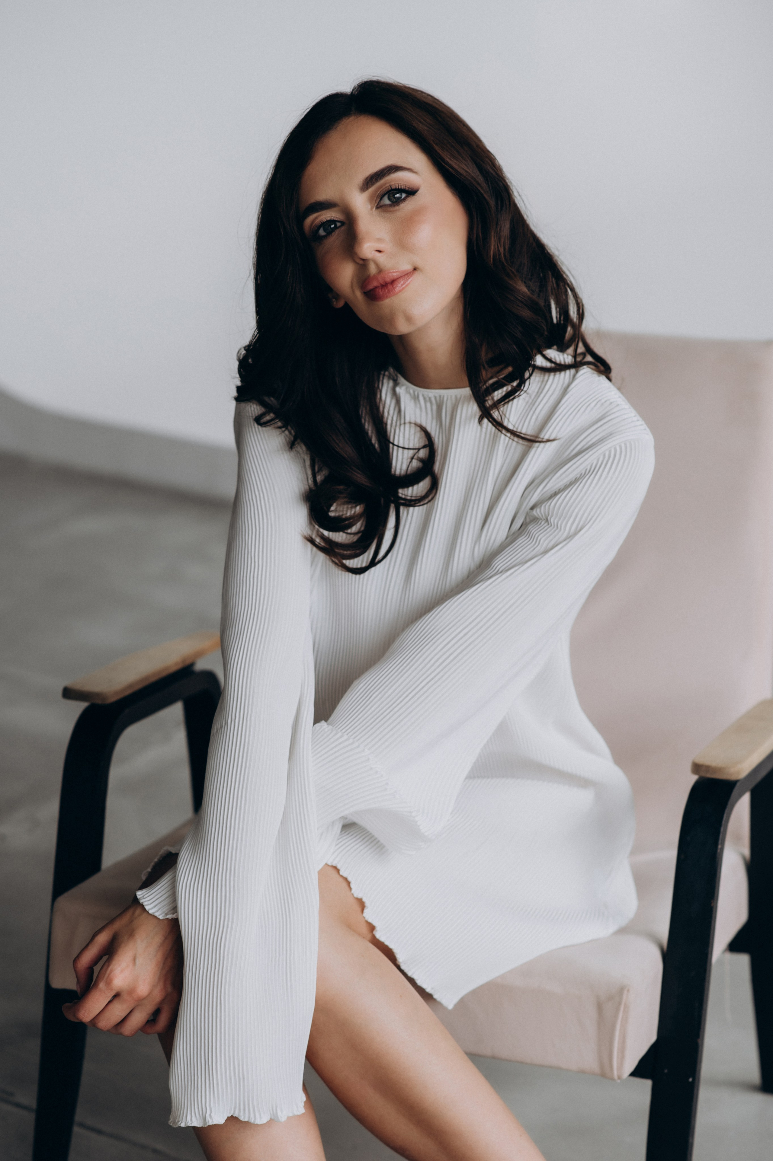 Індивідуальна зйомка для експерта, зйомка Sparkle, контент для інстаграму. Сімейний, дитячий та індивідуальний фотограф в м. Тернопіль, м. Львів