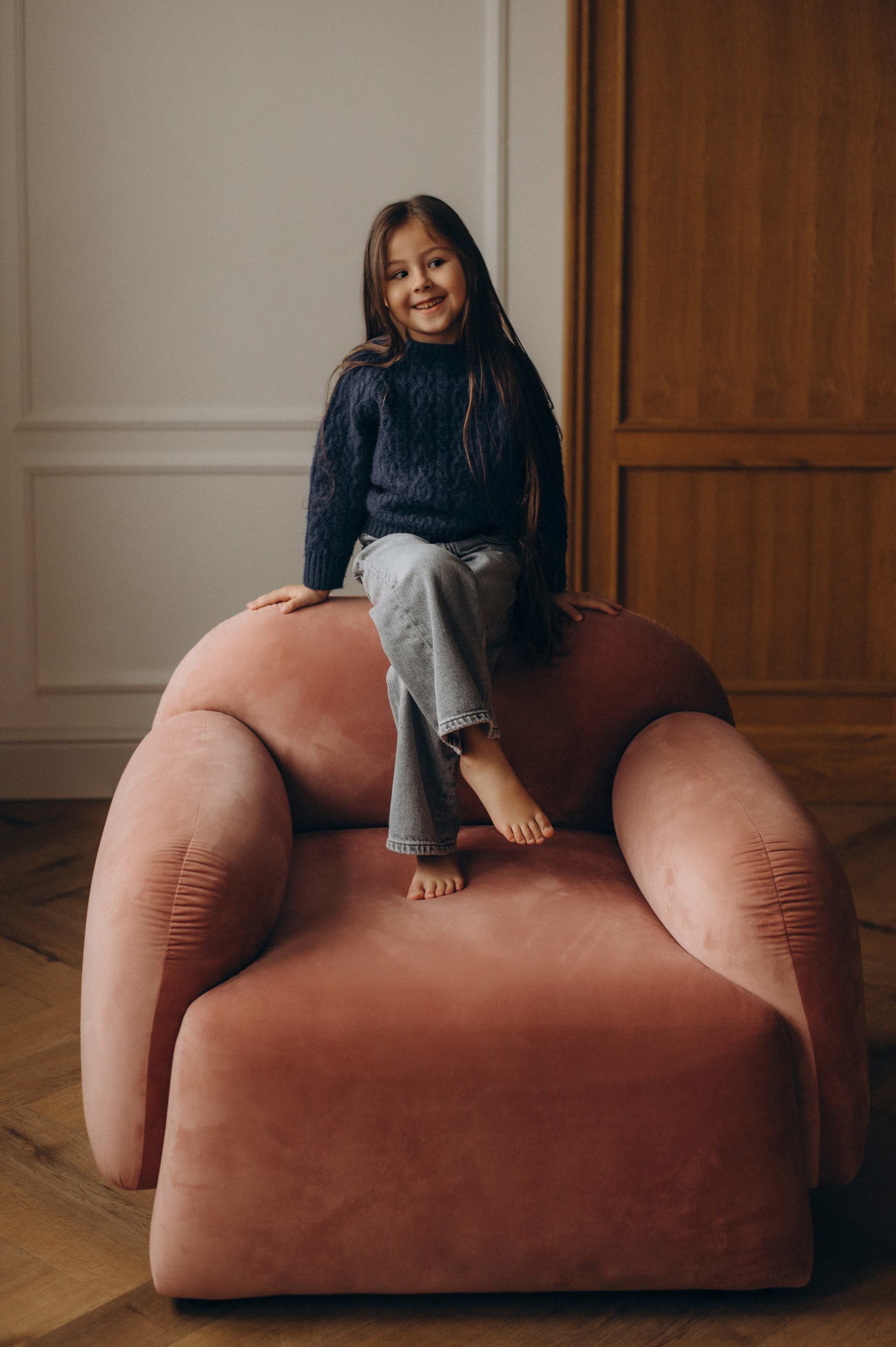 Фотосесія сестричок Тернопіль, зйомка сестрички, сімейний фотограф Тернопіль, портретний фотограф Тернопіль, фотосесія дітей. Сімейний, дитячий та індивідуальний фотограф в м. Тернопіль, м. Львів