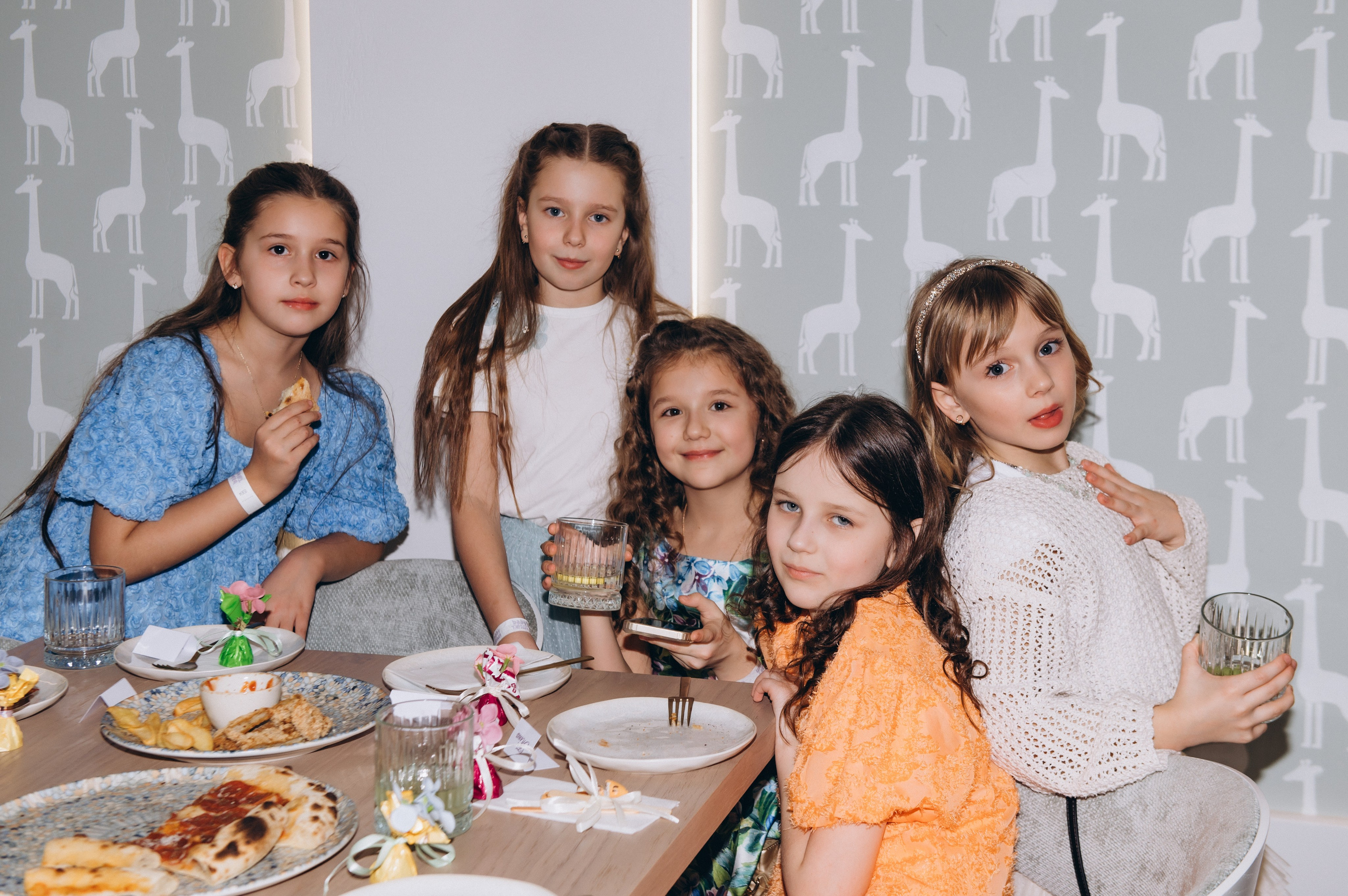 Фотосесія дня народження в Baby Towm Байківці, зйомка дитячого дня народження Тернопіль, фотосесія дня народження Тернопіль. Сімейний, дитячий та індивідуальний фотограф в м. Тернопіль, м. Львів