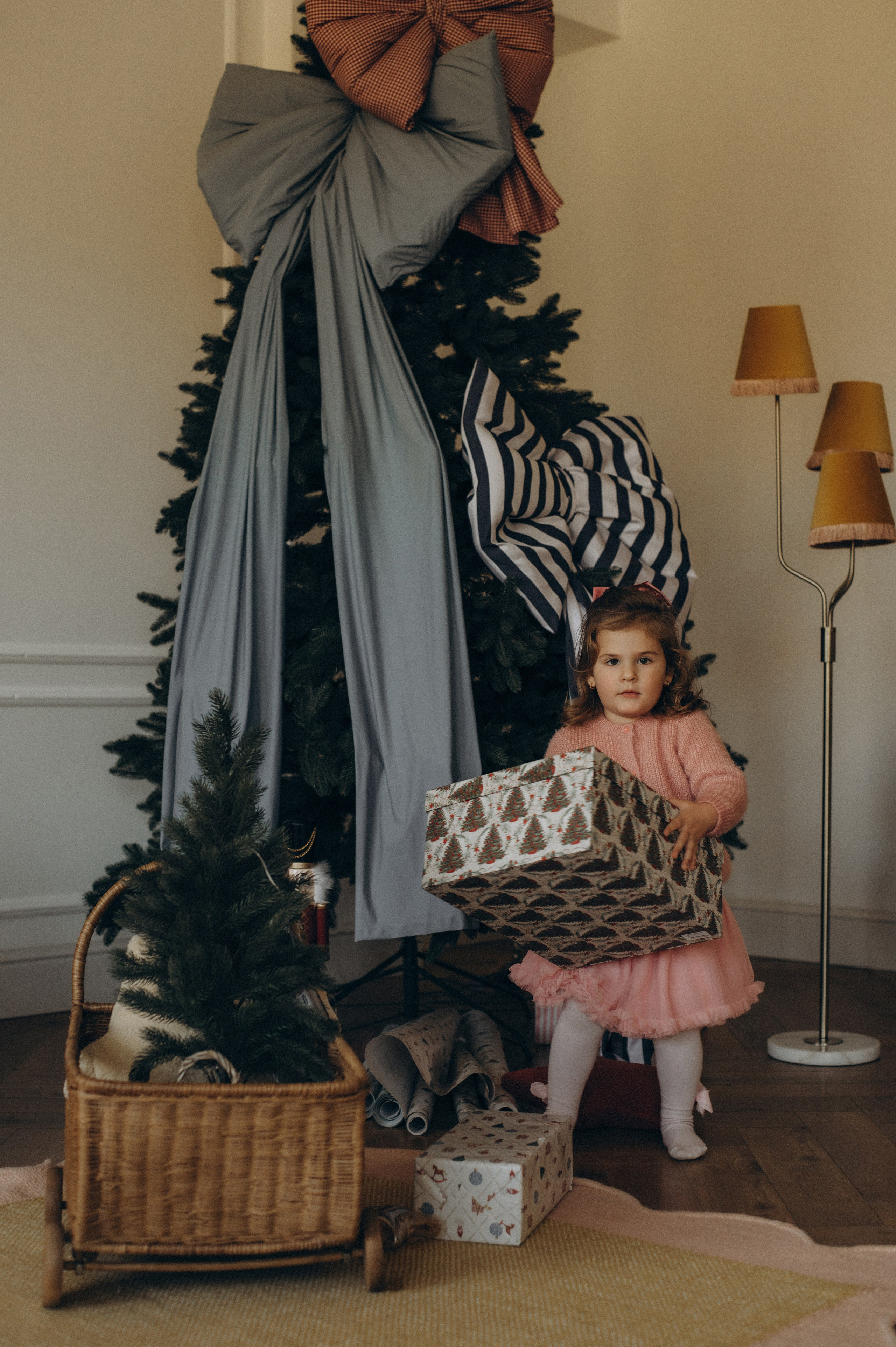 Фотосесія мами і донечки Тернопіль, сімейний фотограф Тернопіль, фотосесія мами і дитини Тернопіль, новорічна фотосесія Тернопіль. Сімейний, дитячий та індивідуальний фотограф в м. Тернопіль, м. Львів