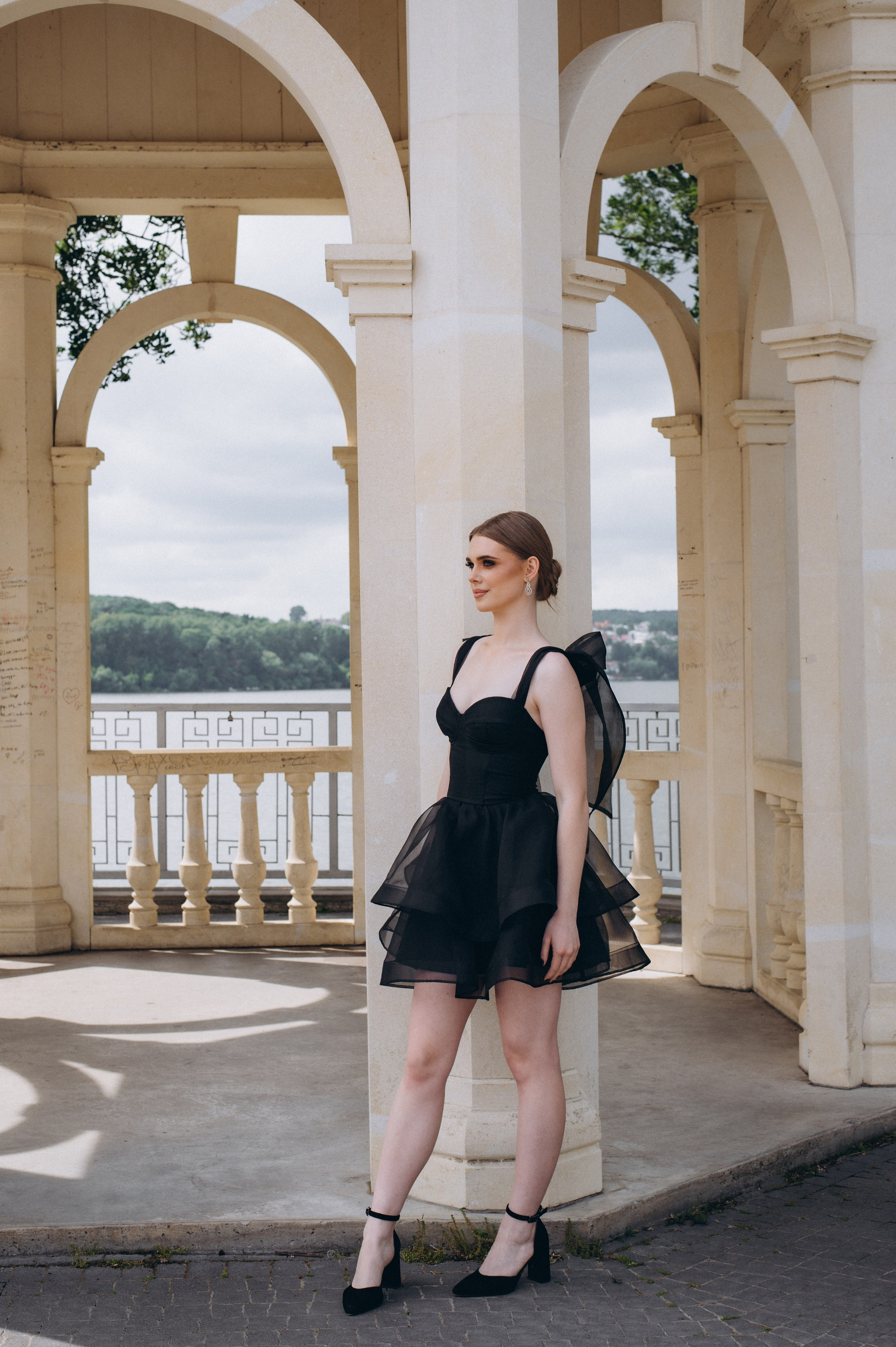 Випускники 2025, фотосесія випускного Тернопіль, фотосесія випускників Тернопіль, зйомка випускного, фотосесія випускного. Сімейний, дитячий та індивідуальний фотограф в м. Тернопіль, м. Львів