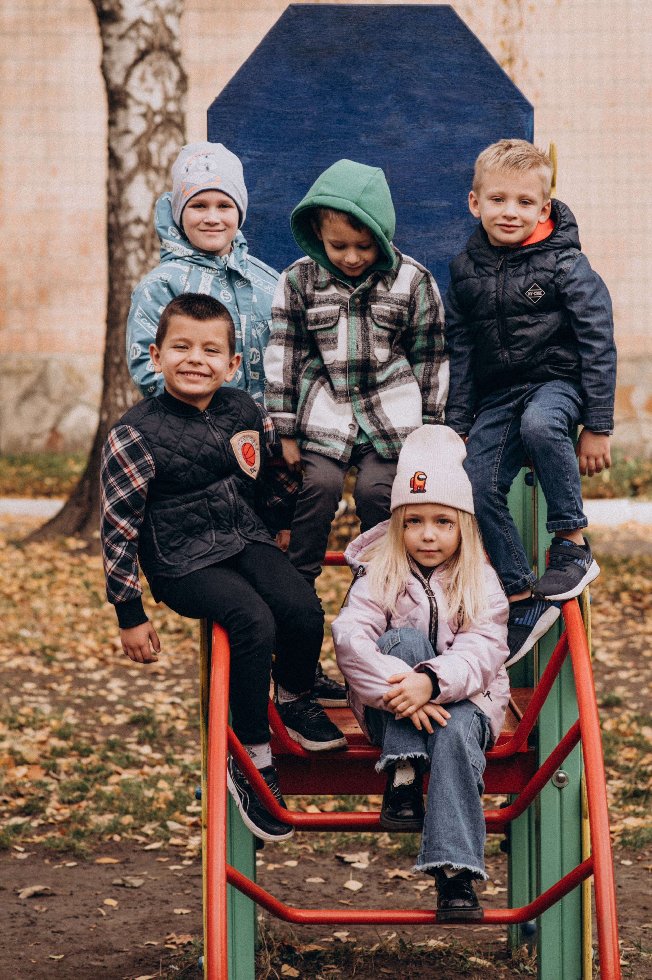 Фотосесія в дитячому садку, фотосесія на віньєтки, випускні фотоальбоми Тернопіль, шкільні фотоальбоми Тернопіль, зйомка випускного садочку. Сімейний, дитячий та індивідуальний фотограф в м. Тернопіль, м. Львів