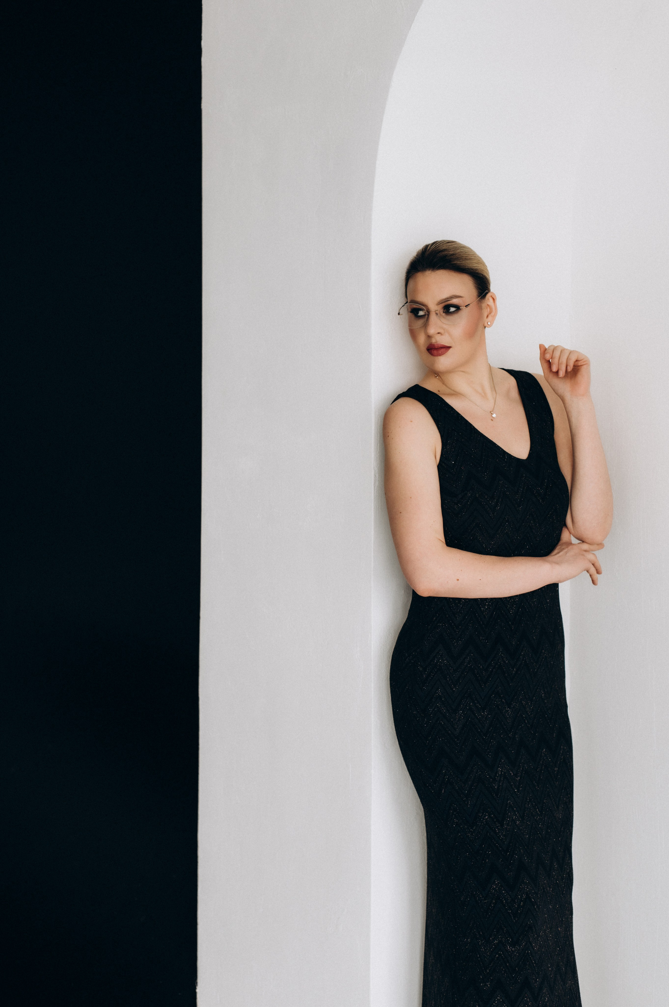 Індивідуальна портретна фотосесія лікаря, зйомка лікаря Тернопіль Львів. Сімейний, дитячий та індивідуальний фотограф в м. Тернопіль, м. Львів