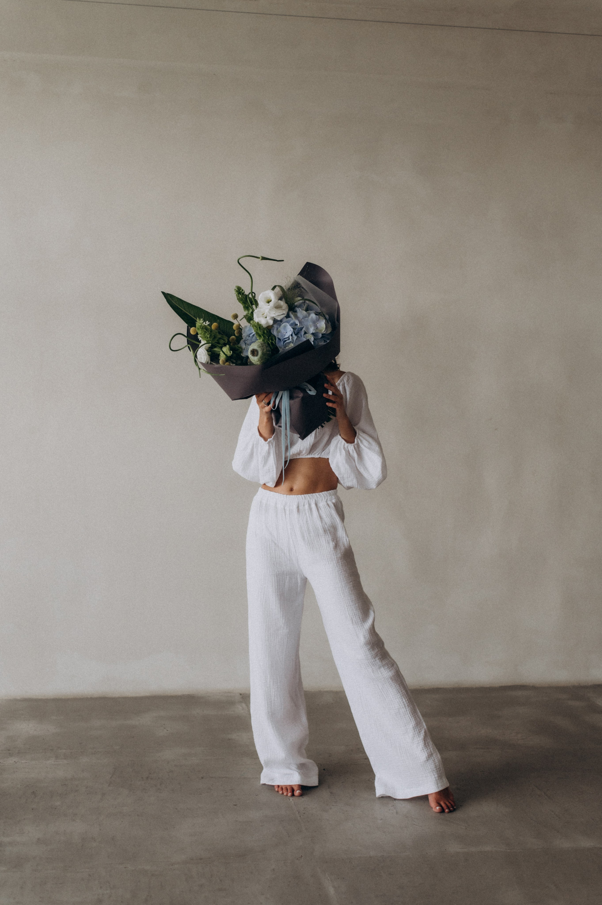 Індивідуальна зйомка для експерта, зйомка Sparkle, контент для інстаграму. Сімейний, дитячий та індивідуальний фотограф в м. Тернопіль, м. Львів