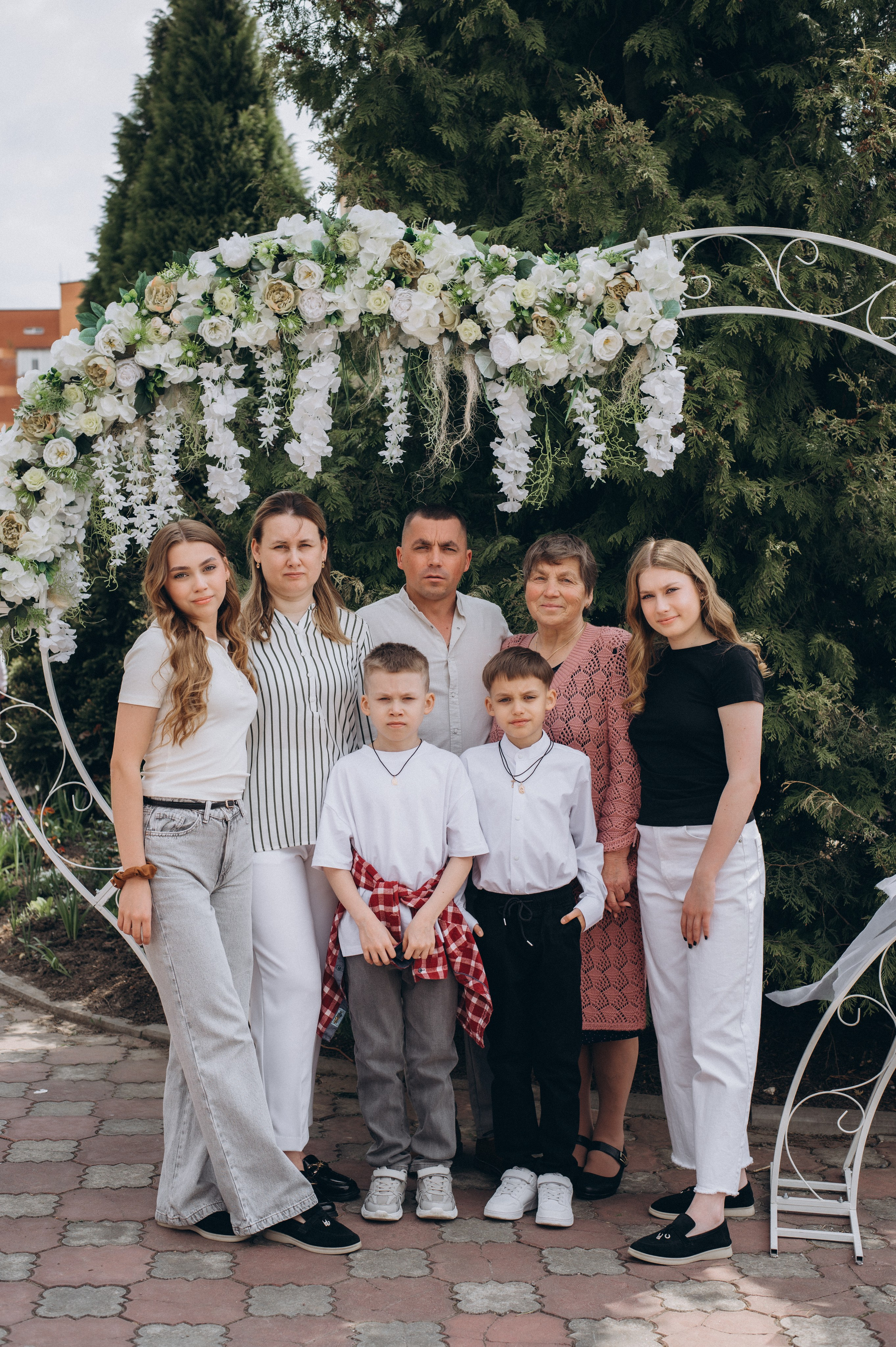 Фотосесія Причастя Тернопіль, зйомка Причастя, фотограф на Причастя Тернопіль, Причастя Львів, церква Петра і Павла. Сімейний, дитячий та індивідуальний фотограф в м. Тернопіль, м. Львів