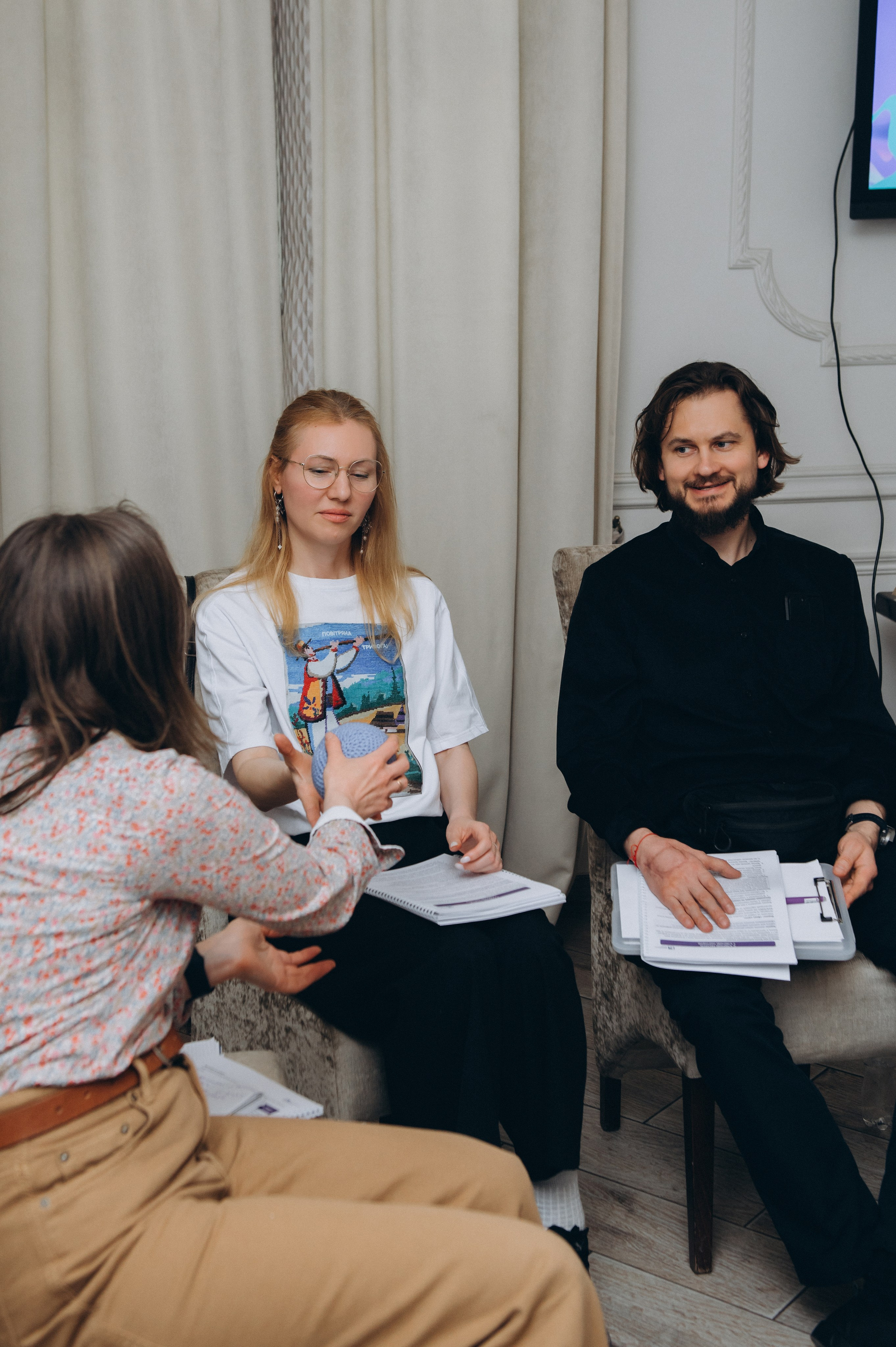 Репортажна фотосесія Тернопіль, репортажна зйомка заходу Тернопіль, зйомка конференцій, майстер-класів, тренінгів Тернопіль. Сімейний, дитячий та індивідуальний фотограф в м. Тернопіль, м. Львів