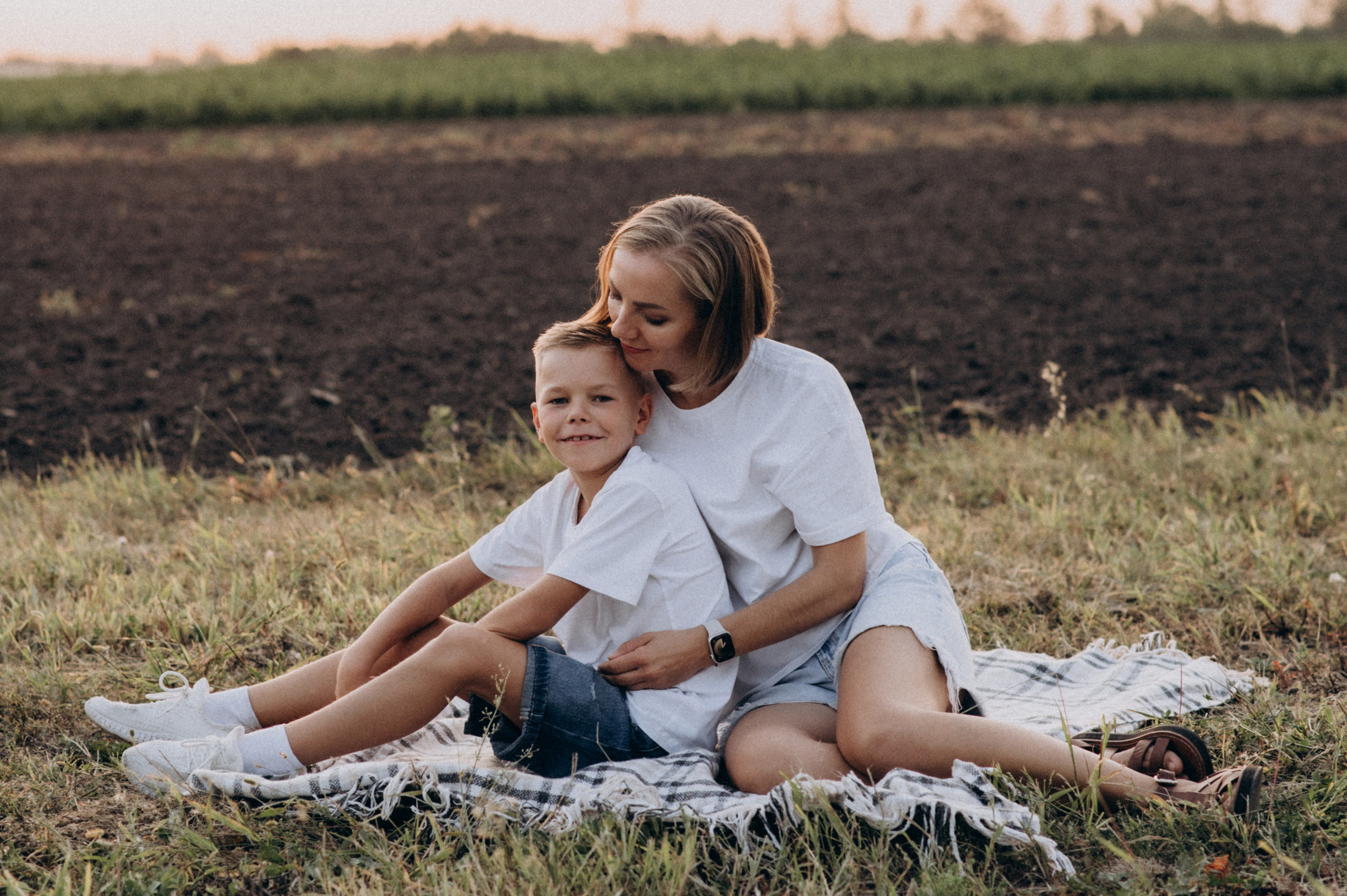 Сімейна фотосесія на природі, сімейний фотограф Тернопіль Львів, портретний фотограф Тернопіль. Сімейний, дитячий та індивідуальний фотограф в м. Тернопіль, м. Львів