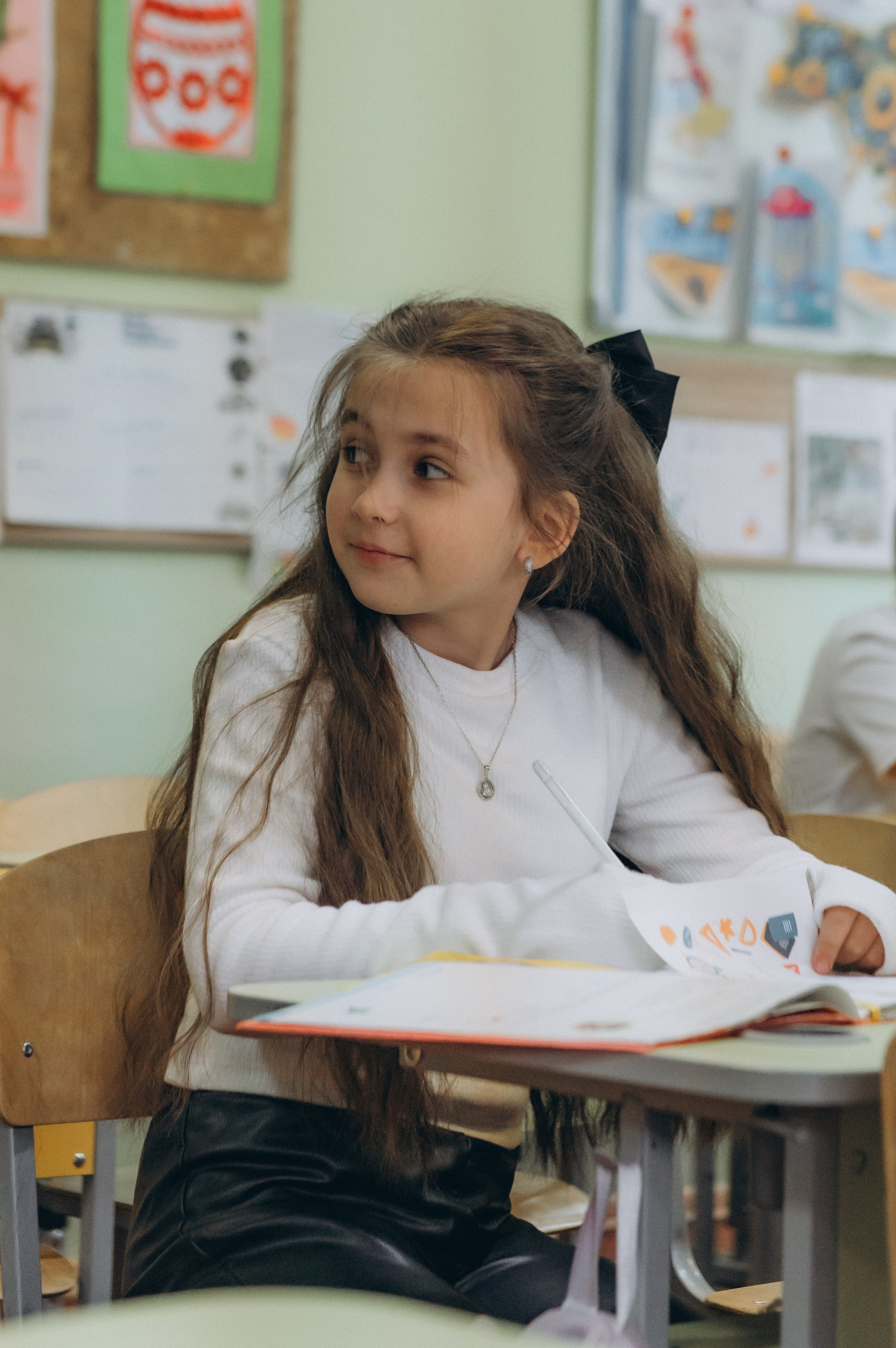 Шкільна фотосесія на віньєтки Тернопіль, фотосесія випускників Тернопіль, зйомка на віньєтки, шкільні фотоальбоми Тернопіль. Сімейний, дитячий та індивідуальний фотограф в м. Тернопіль, м. Львів