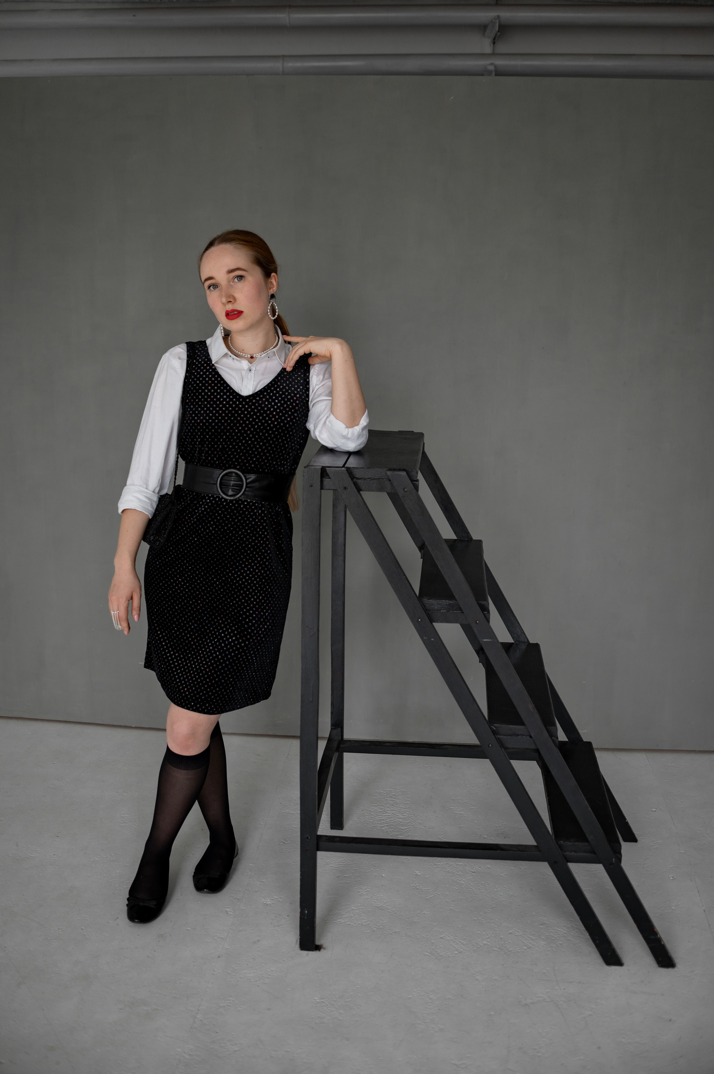 Студійна зйомка для бренду прикрас ручної роботи. Тернопіль. Сімейний, дитячий та індивідуальний фотограф в м. Тернопіль, м. Львів