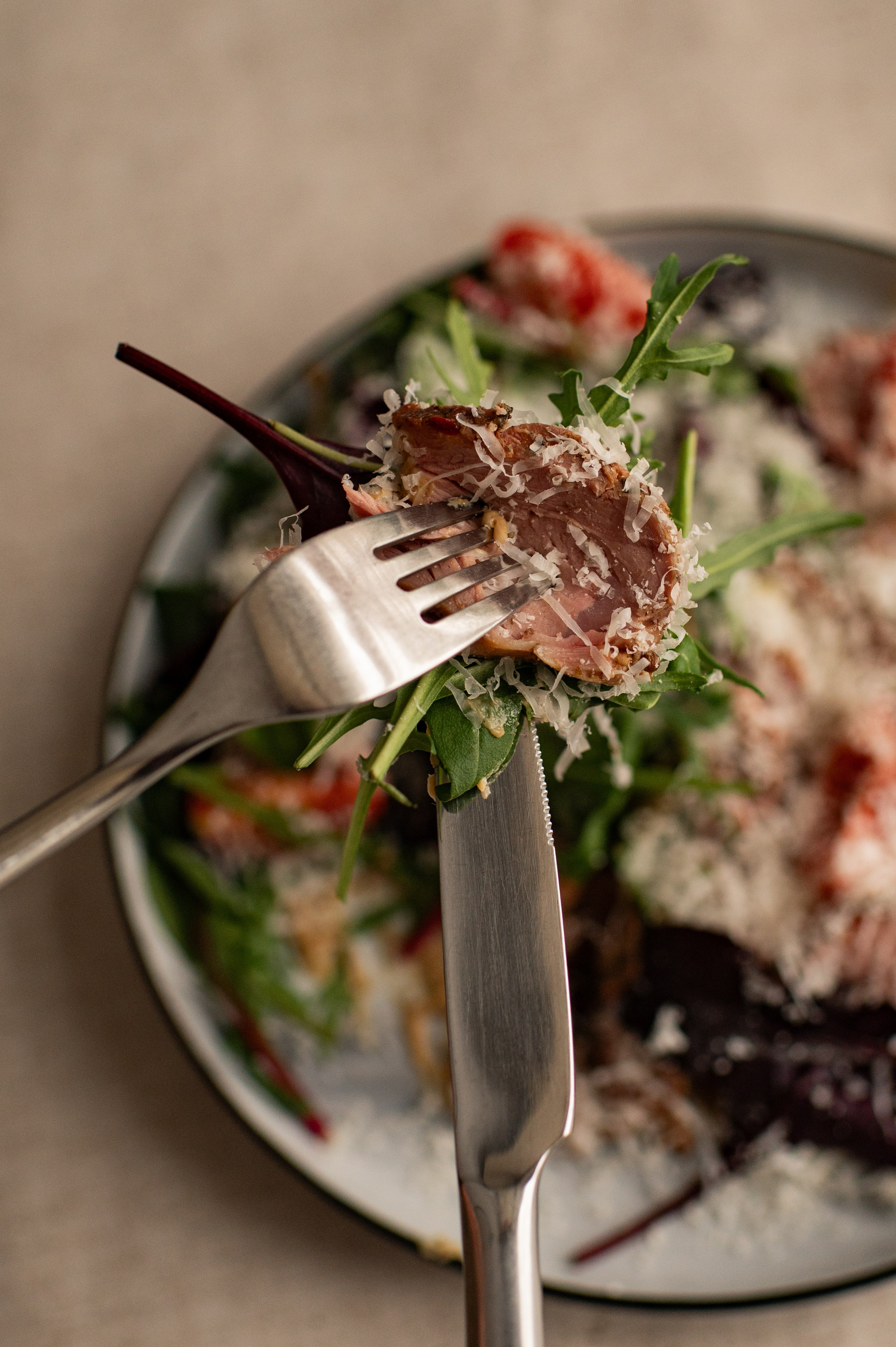 Фудзйомка для закладу Luniko, предметні фото їжі, фудфотограф Тернопіль Львів, зйомка страв Львів, фотосесія їжі, фудфотосесія Тернопіль. Сімейний, дитячий та індивідуальний фотограф в м. Тернопіль, м. Львів