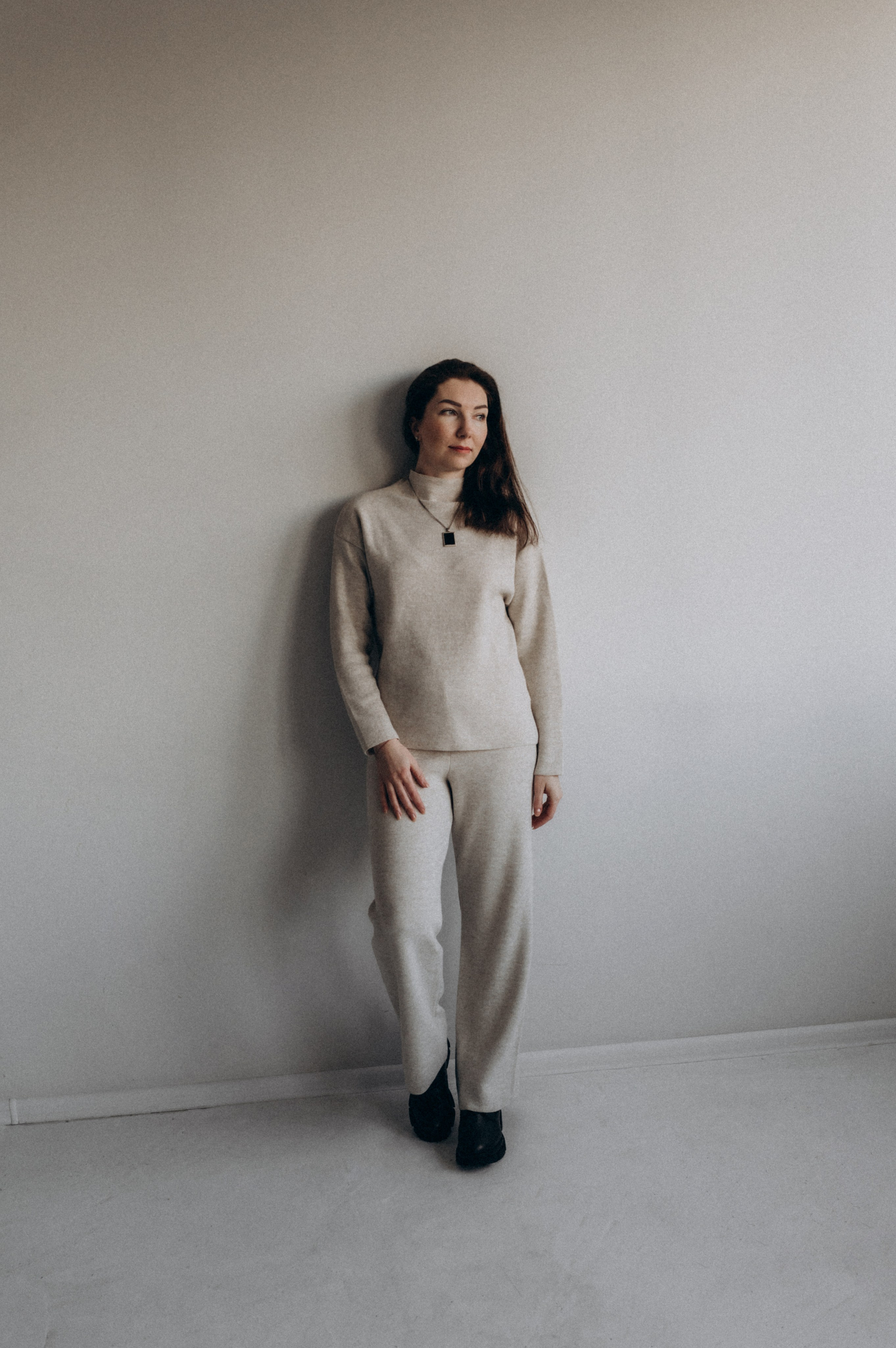 Індивідуальна фотосесія, контент-зйомка, фотосесія для експерта Тернопіль Львів. Сімейний, дитячий та індивідуальний фотограф в м. Тернопіль, м. Львів