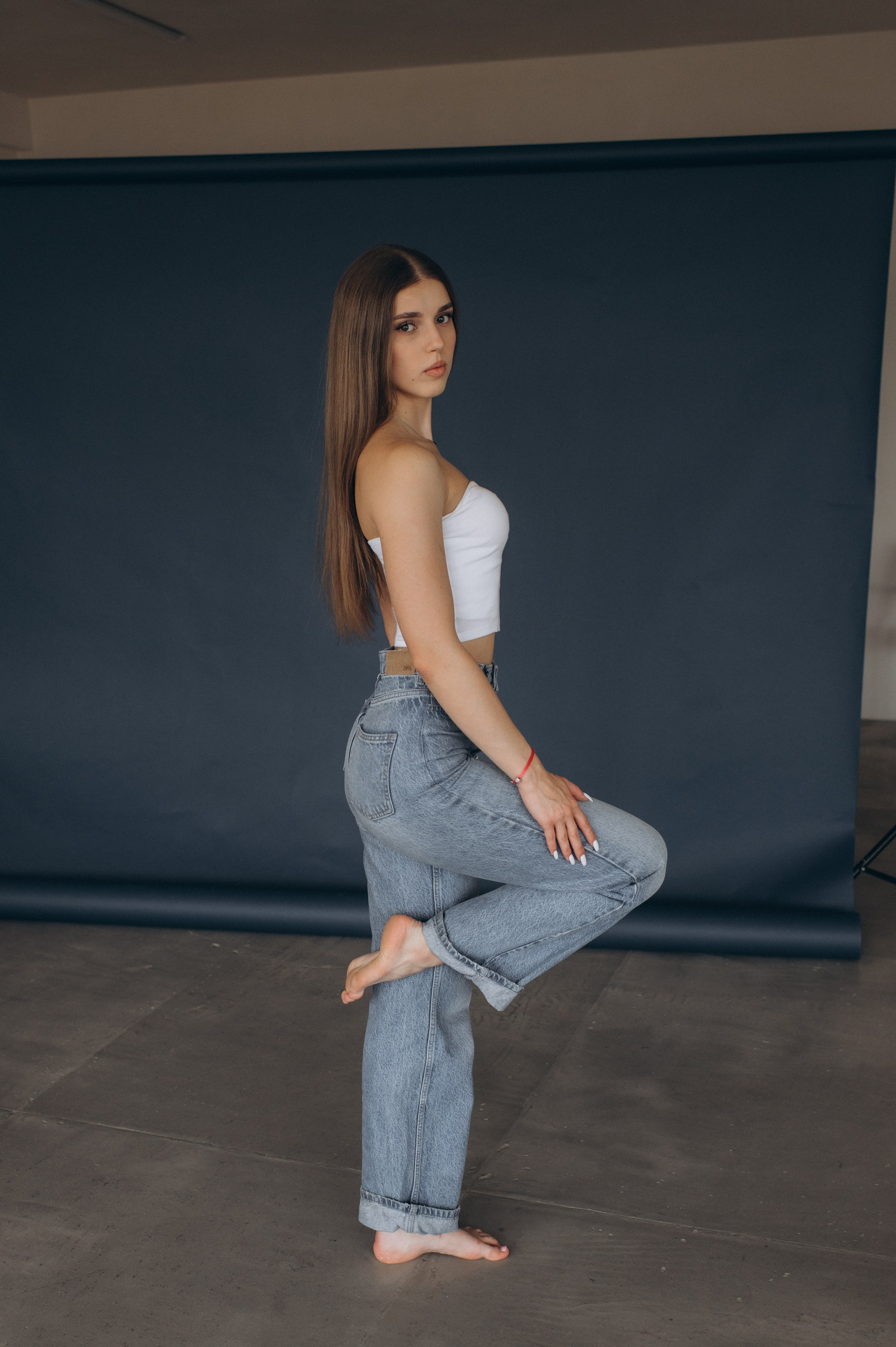 Портретна фотосесія, індивідуальна фотосесія Тернопіль, портретний фотограф Тернопіль, студійна фотосесія Тернопіль, фотосесія у студії. Сімейний, дитячий та індивідуальний фотограф в м. Тернопіль, м. Львів