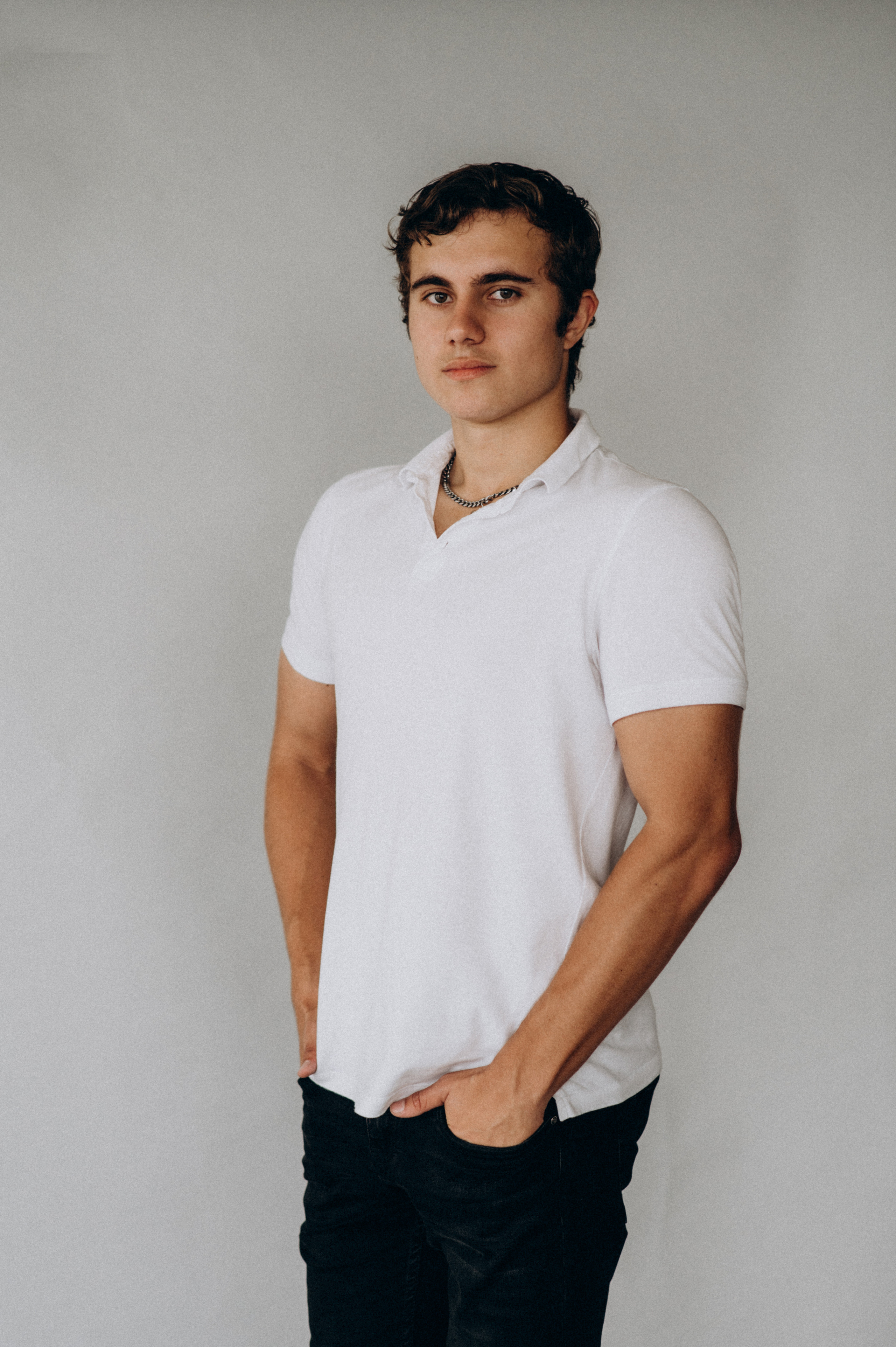 Фотосесія на віньєтки, фотосесія випускників, шкільна фотосесія. Сімейний, дитячий та індивідуальний фотограф в м. Тернопіль, м. Львів