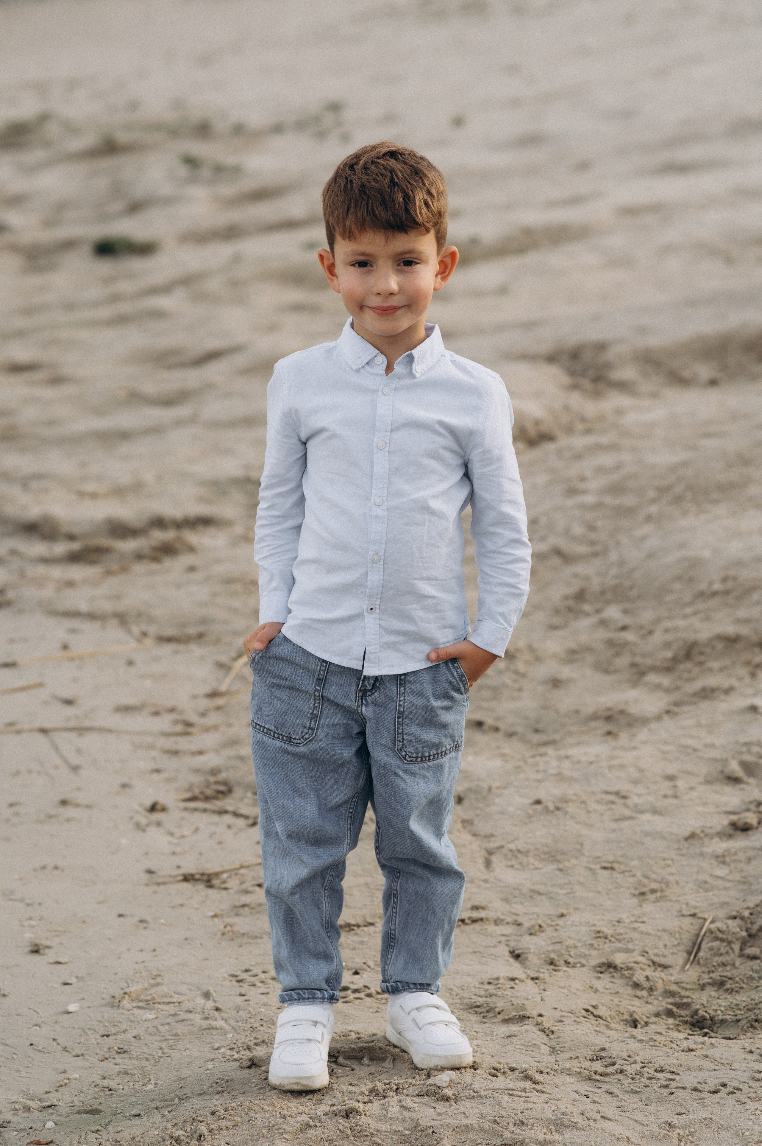 Сімейна фотосесія Тернопіль Львів, сімейний фотограф Тернопіль, зйомка лавсторі. Сімейний, дитячий та індивідуальний фотограф в м. Тернопіль, м. Львів