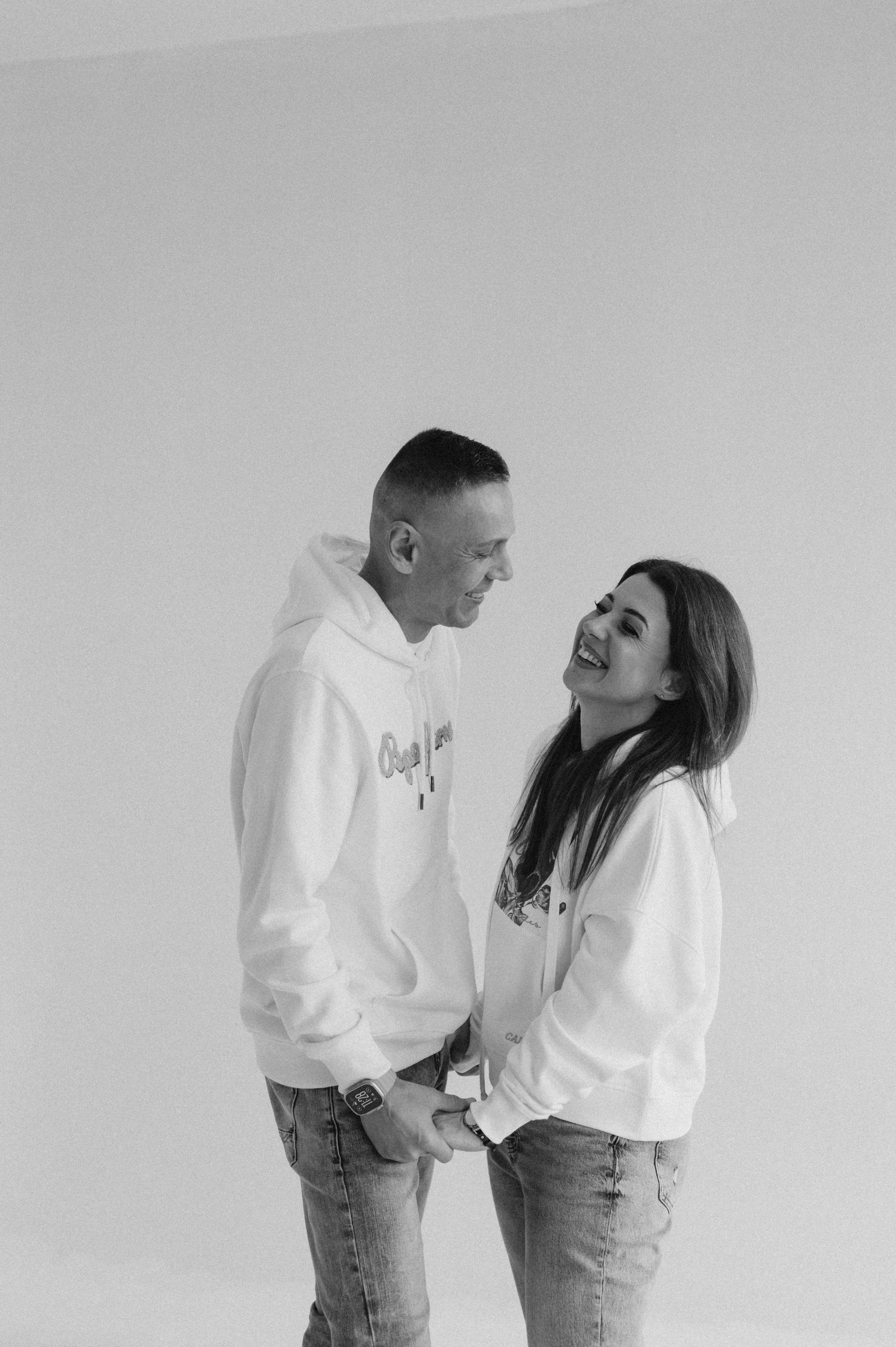 Сімейна фотосесія Тернопіль, сімейна зйомка Львів, сімейний фотограф Тернопіль. Сімейний, дитячий та індивідуальний фотограф в м. Тернопіль, м. Львів