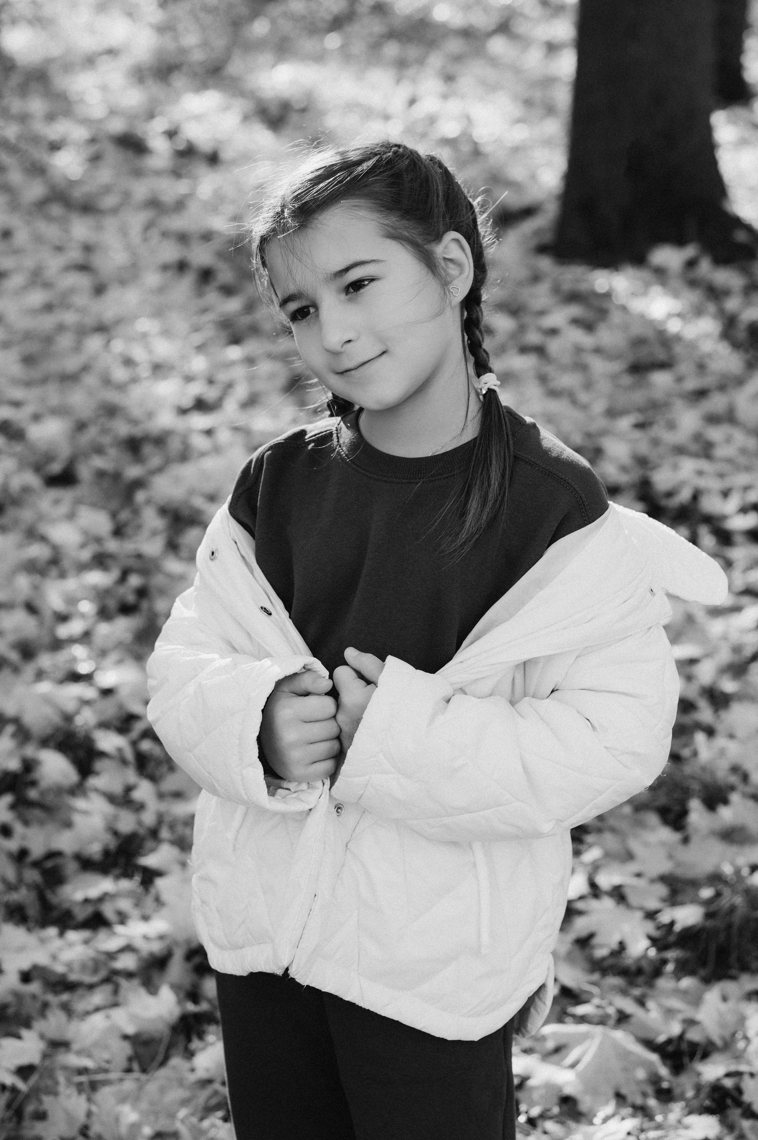 Осіння фотосесія 4 класу на віньєтки, випускні фотоальбоми Тернопіль, фотосесія випускників Тернопіль, шкільний випускний альбом Тернопіль. Сімейний, дитячий та індивідуальний фотограф в м. Тернопіль, м. Львів