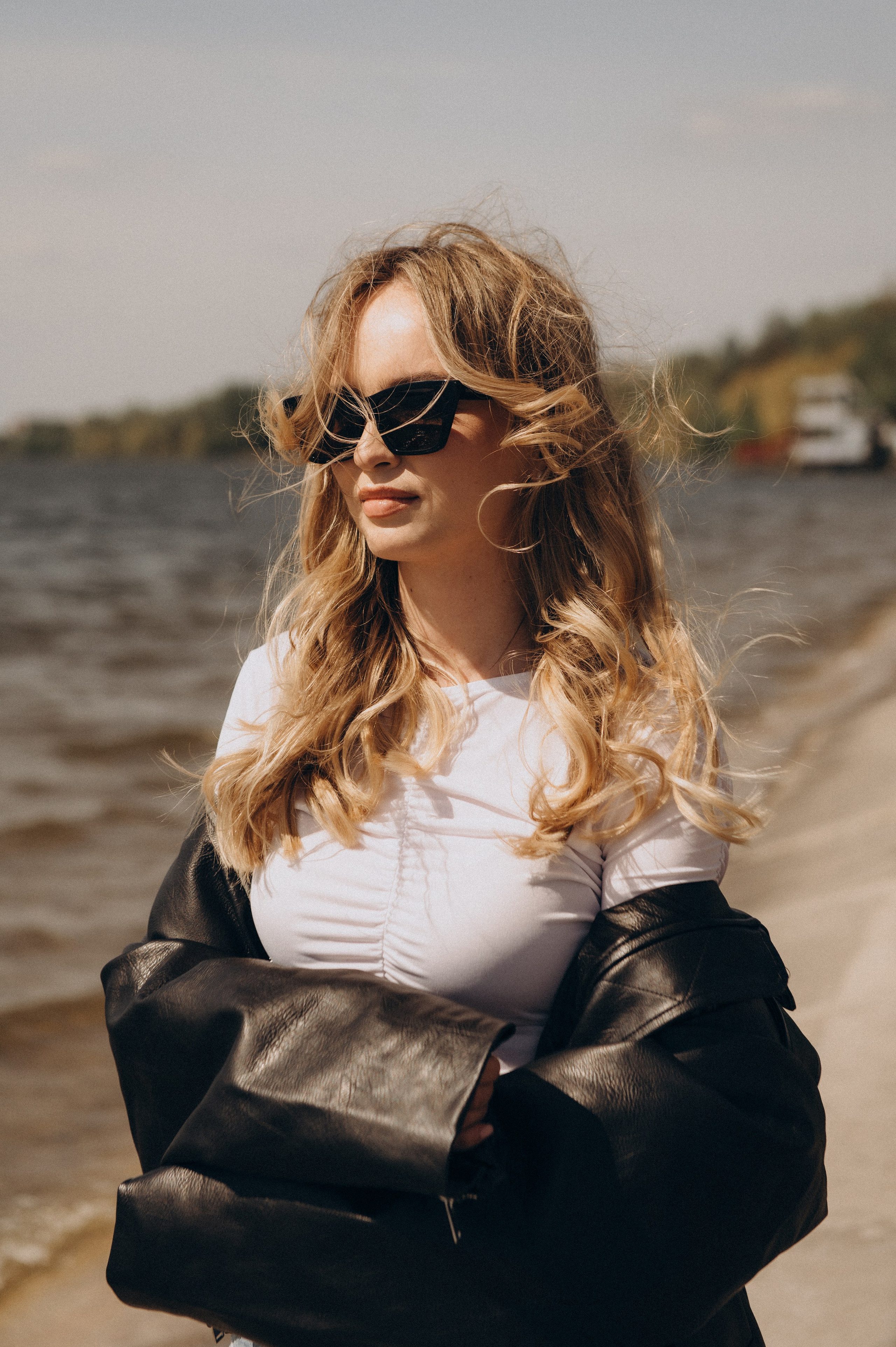 Індивідуальна фотосесія Тернопіль, портретна фотосесія Тернопіль, вулична зйомка Львів, фотограф Тернопіль. Сімейний, дитячий та індивідуальний фотограф в м. Тернопіль, м. Львів