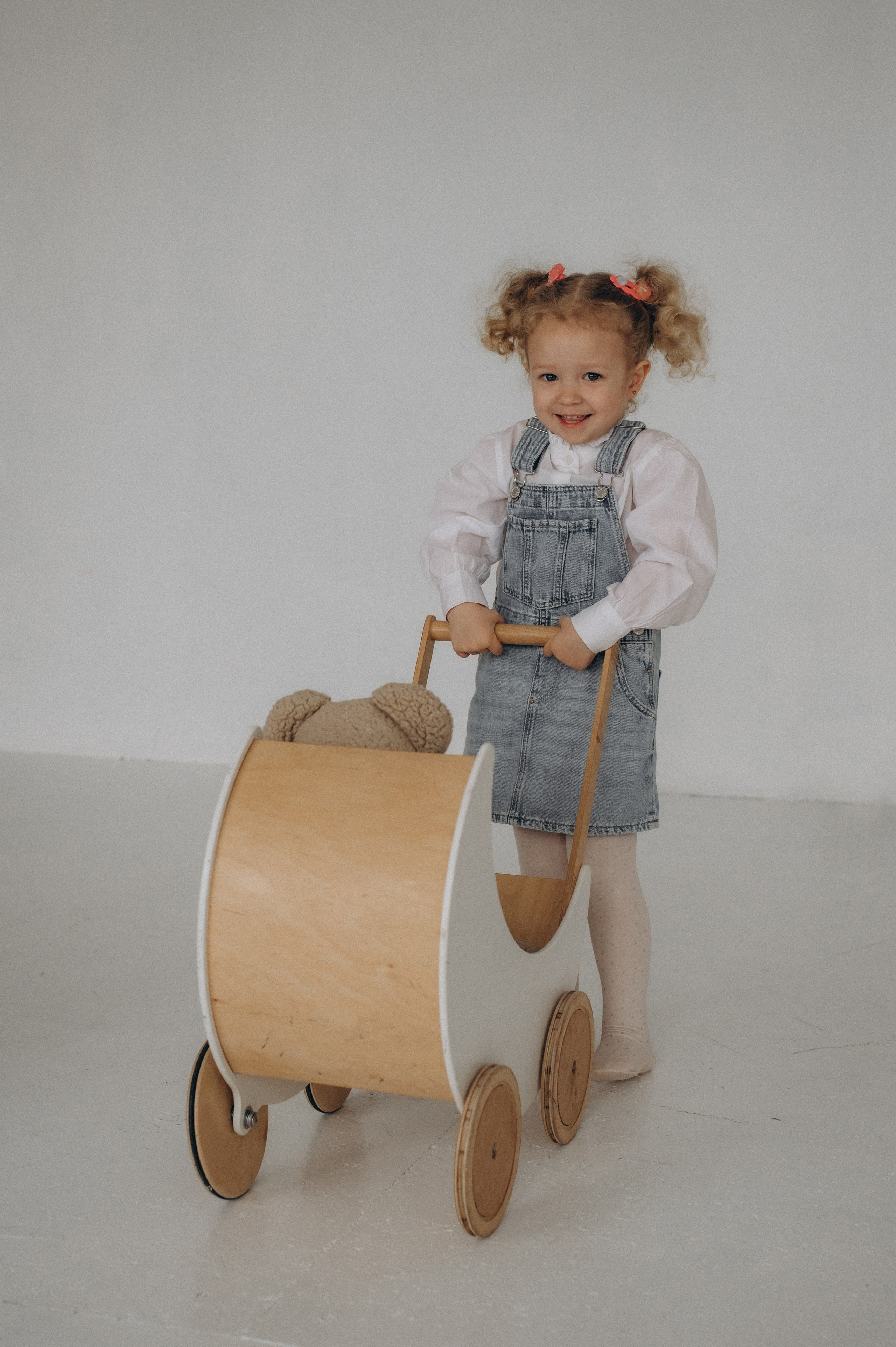 Сімейна фотосесія Тернопіль, сімейний фотограф Тернопіль, фотосесія у студії Тернопіль, дитячий фотограф, портретний фотограф Тернопіль. Сімейний, дитячий та індивідуальний фотограф в м. Тернопіль, м. Львів