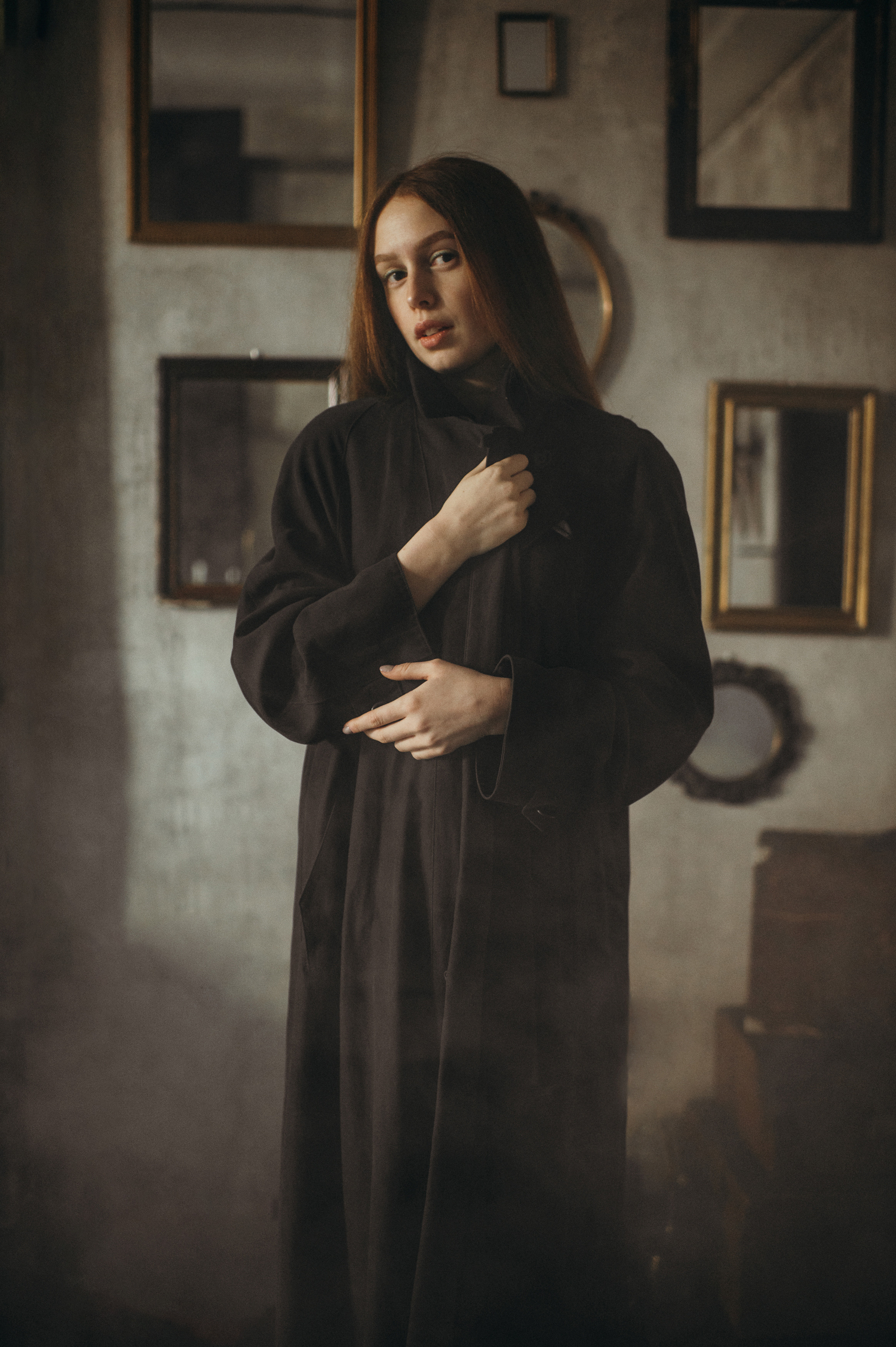 Mariya. Сімейний, дитячий та індивідуальний фотограф в м. Тернопіль, м. Львів