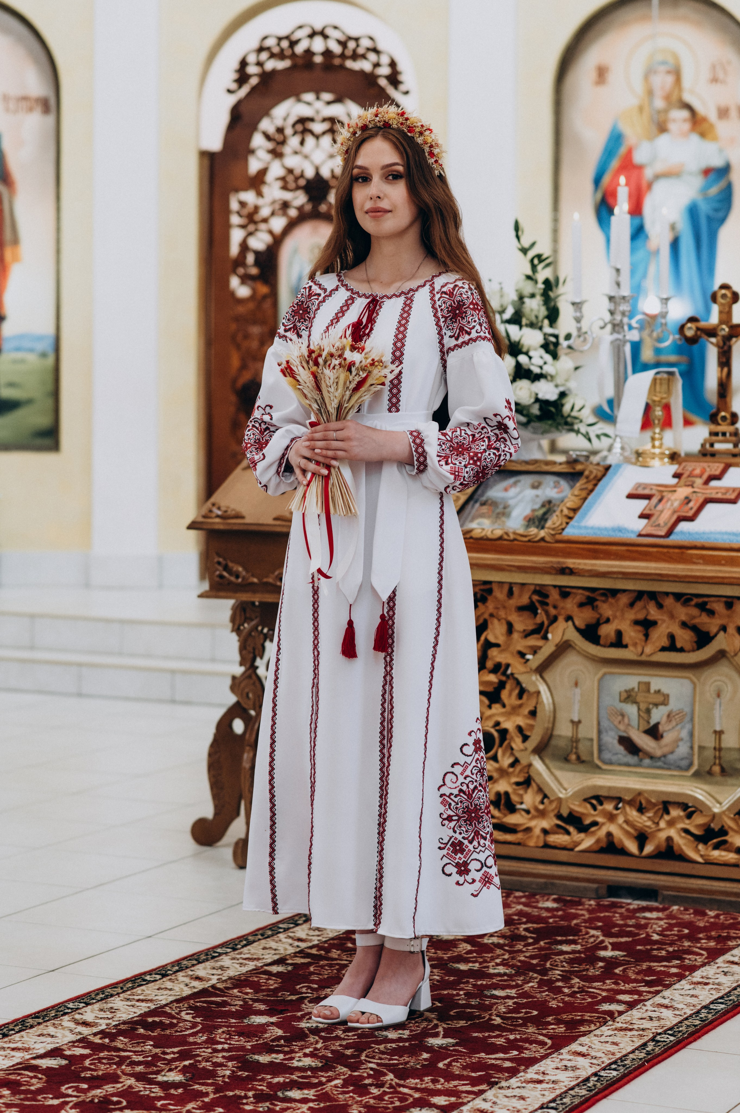 Фотосесія весілля, фотосесія вінчання Тернопіль, весільний фотограф Тернопіль, весільна зйомка Тернопіль. Сімейний, дитячий та індивідуальний фотограф в м. Тернопіль, м. Львів