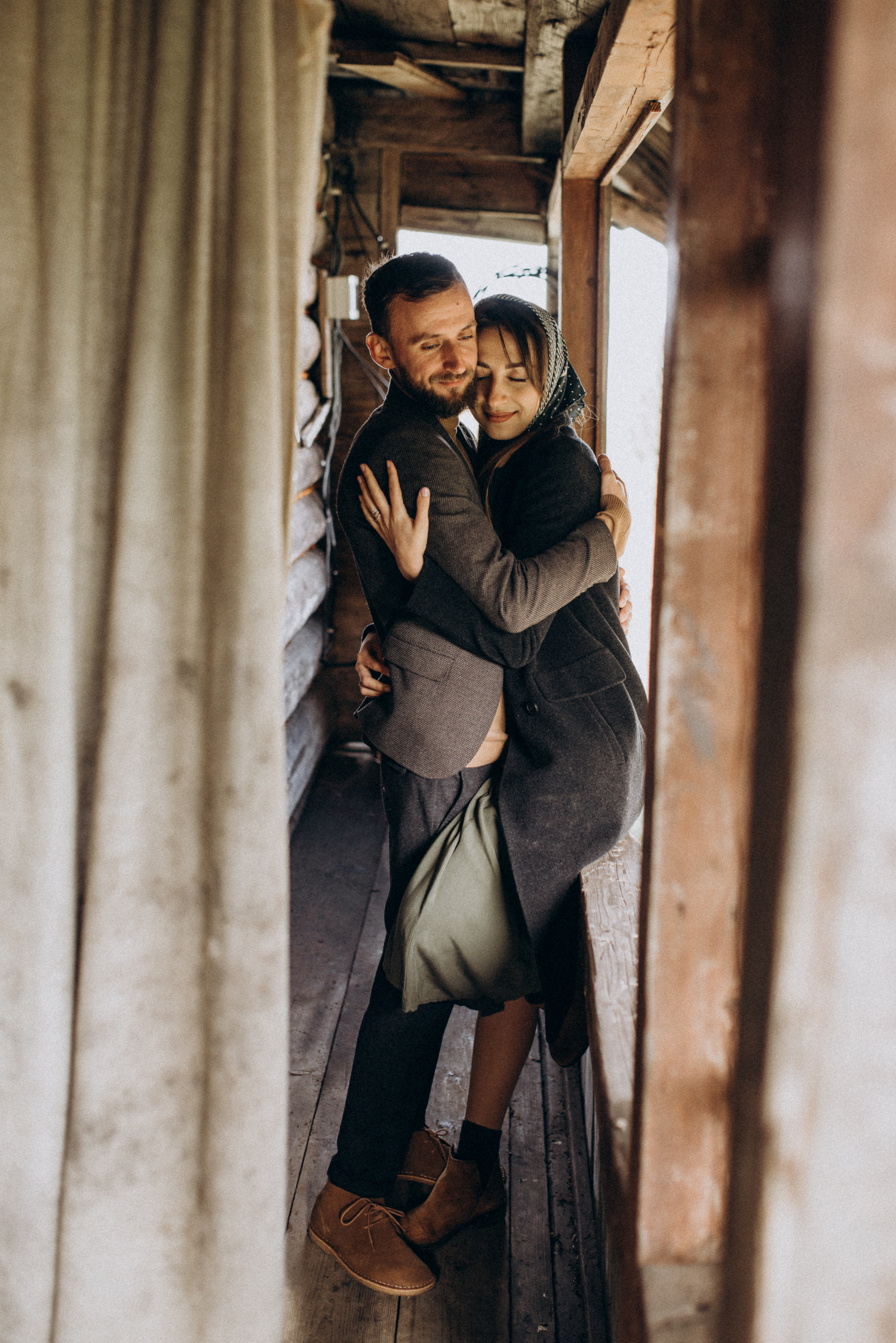 Love story in Carpathians. Сімейний, дитячий та індивідуальний фотограф в м. Тернопіль, м. Львів
