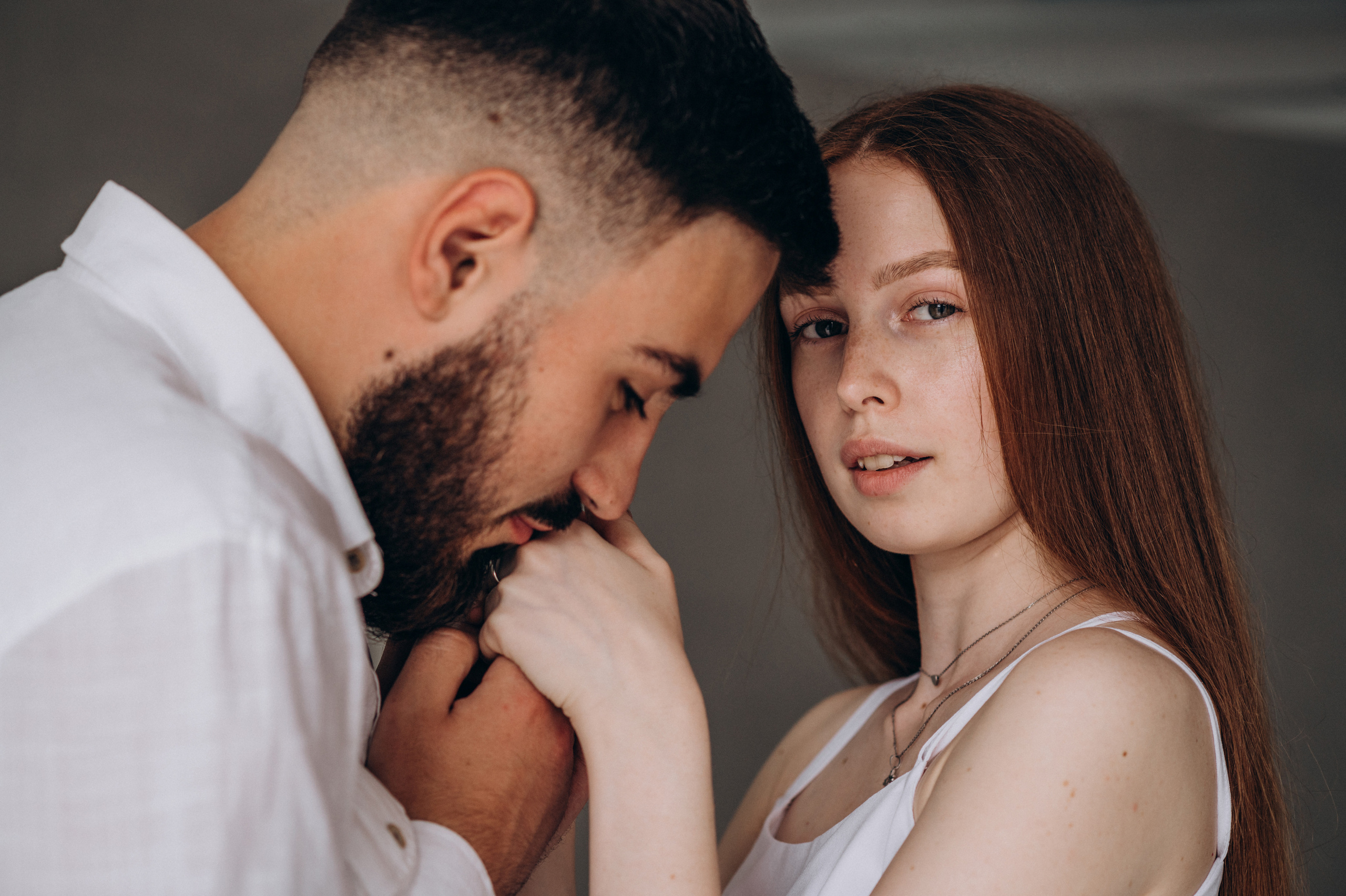 Maria&Illya. Сімейний, дитячий та індивідуальний фотограф в м. Тернопіль, м. Львів