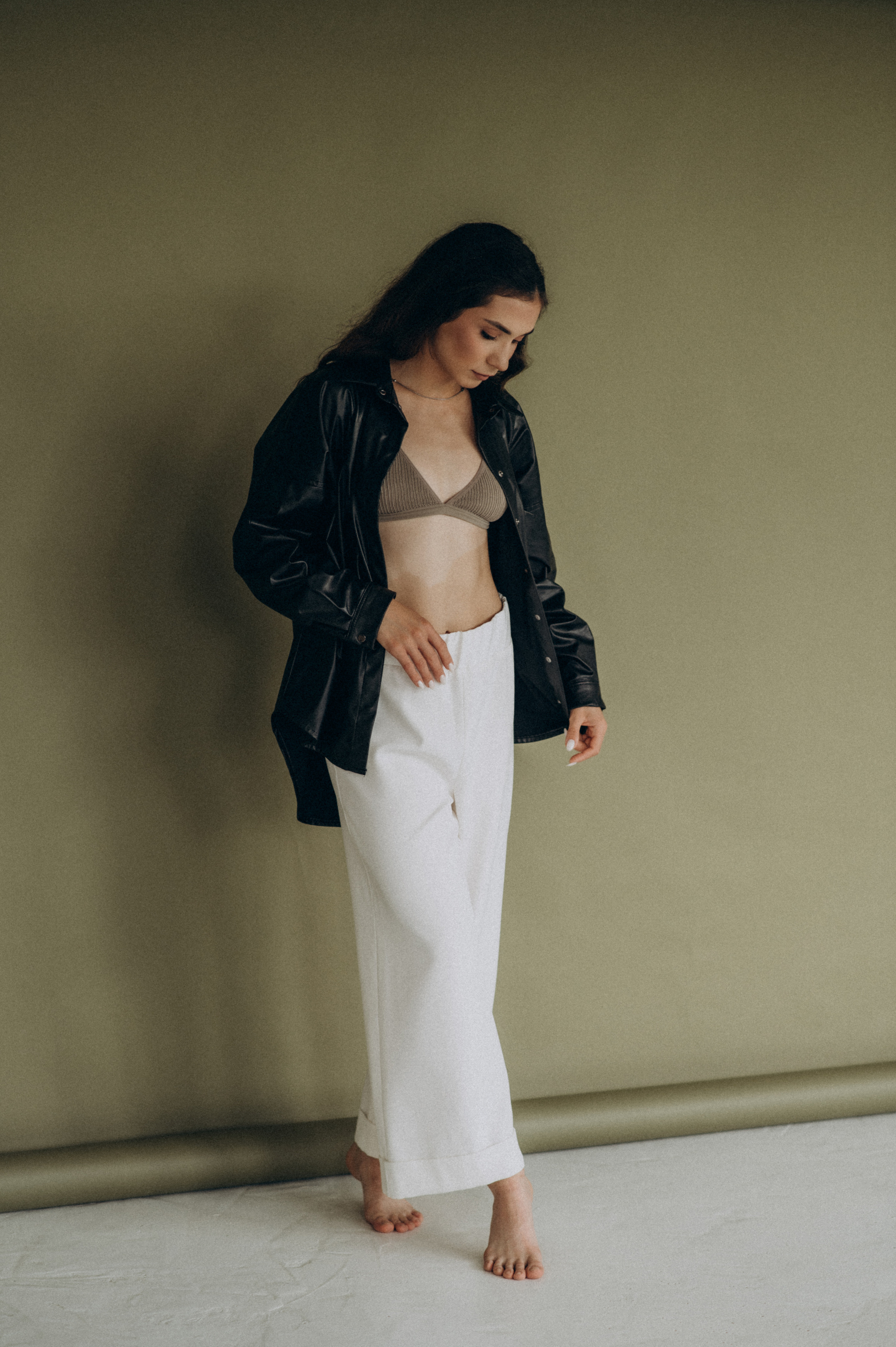 Anastasiia студійна зйомка. Сімейний, дитячий та індивідуальний фотограф в м. Тернопіль, м. Львів