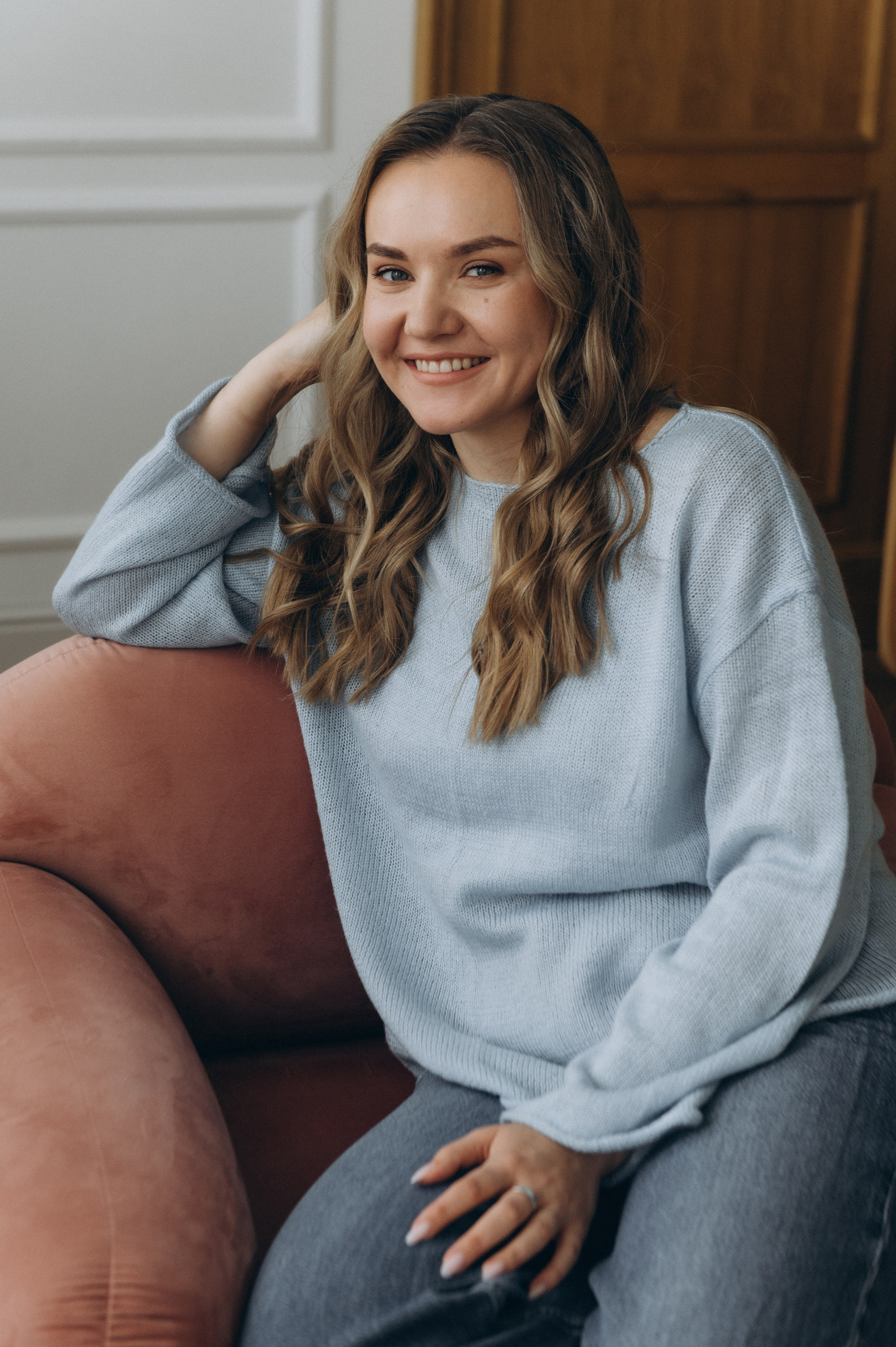 Індивідуальна фотосесія Тернопіль, портретна фотосесія Тернопіль, студійна зйомка, портретний фотограф Львів. Сімейний, дитячий та індивідуальний фотограф в м. Тернопіль, м. Львів