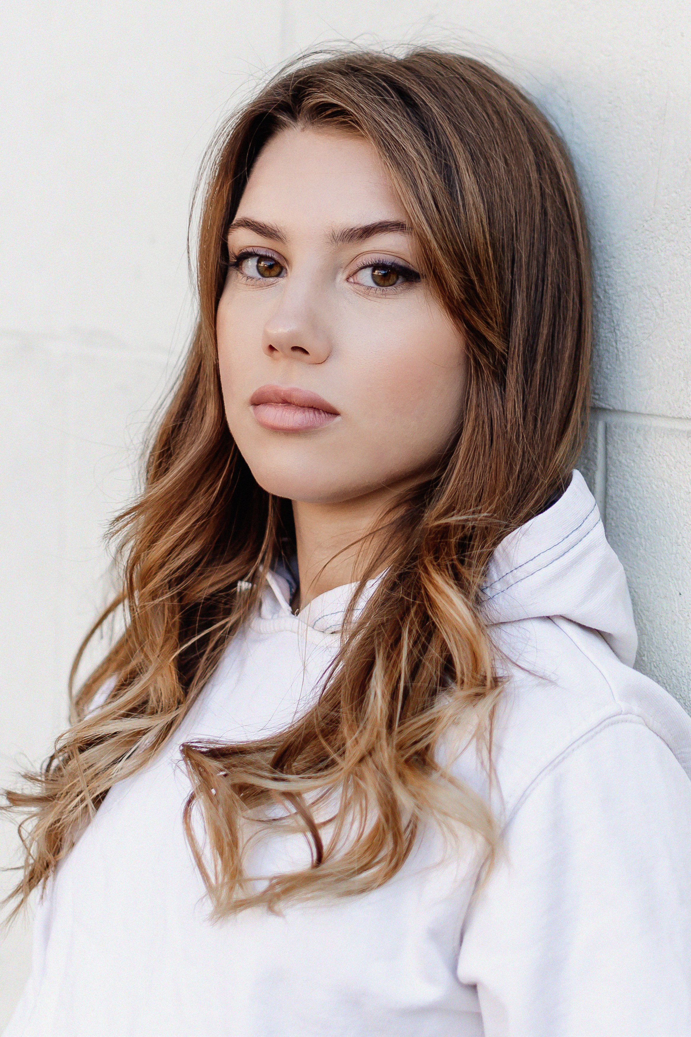 Індивідуальна фотосесія. Тернопіль. Сімейний, дитячий та індивідуальний фотограф в м. Тернопіль, м. Львів