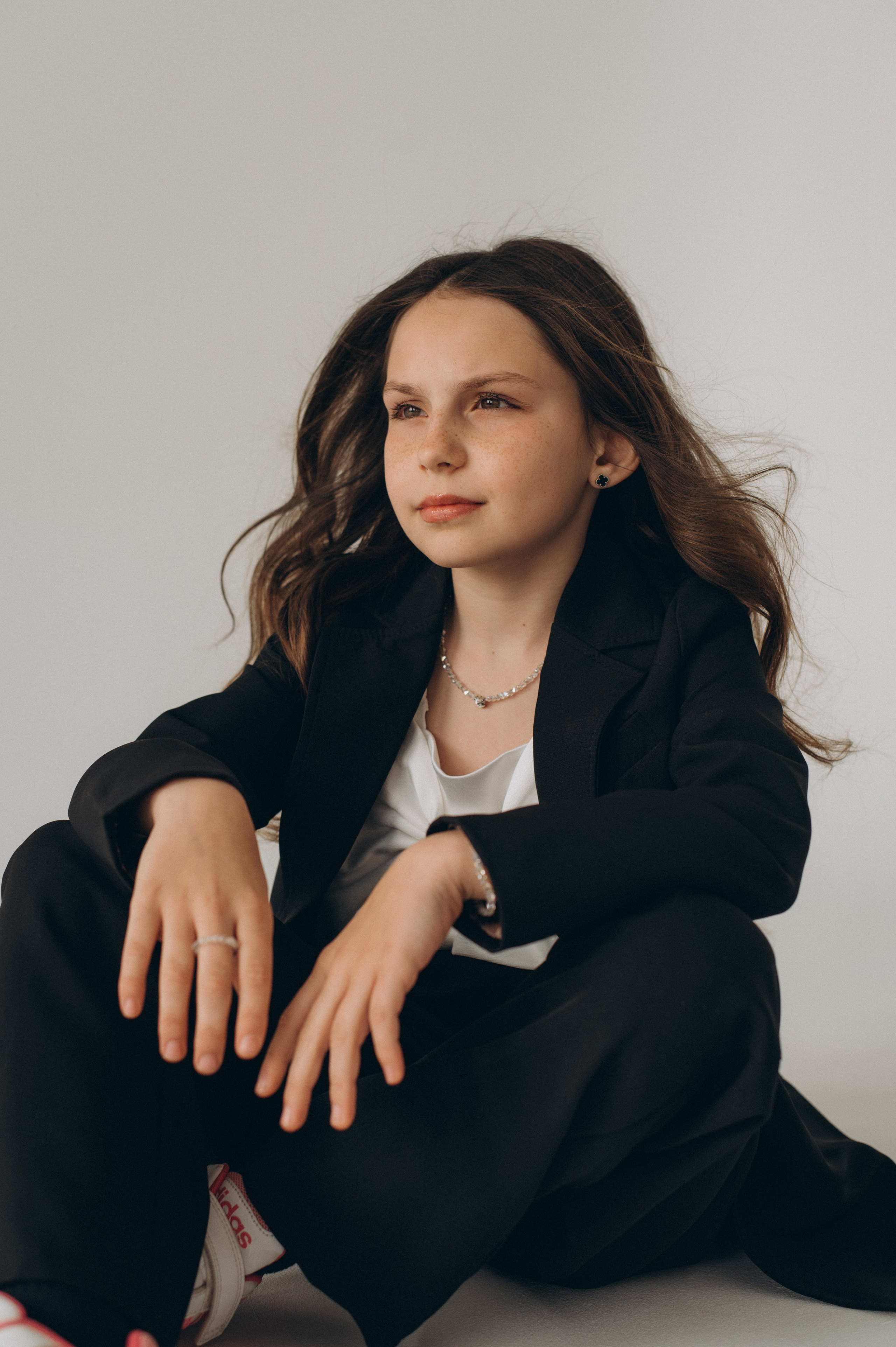 Шкільна фотосесія на віньєтки Тернопіль, шкільні альбоми, фотосесія випускників Тернопіль, випускний альбом, фотограф випускний Тернопіль. Сімейний, дитячий та індивідуальний фотограф в м. Тернопіль, м. Львів