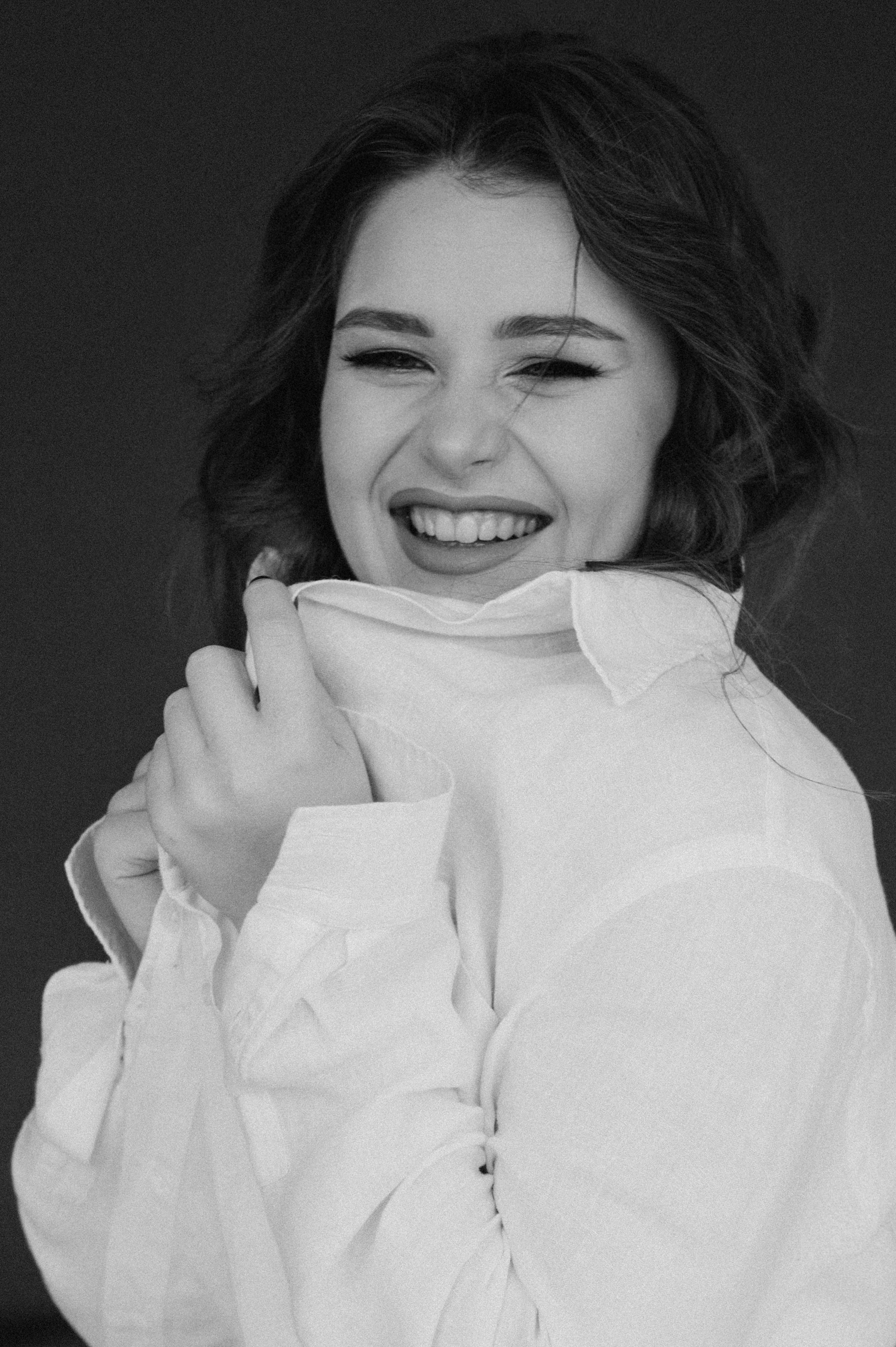 Сімейна фотосесія мами і донечок, сімейний фотограф Тернопіль, портретний фотограф Тернопіль, портретна фотосесія Львів. Сімейний, дитячий та індивідуальний фотограф в м. Тернопіль, м. Львів