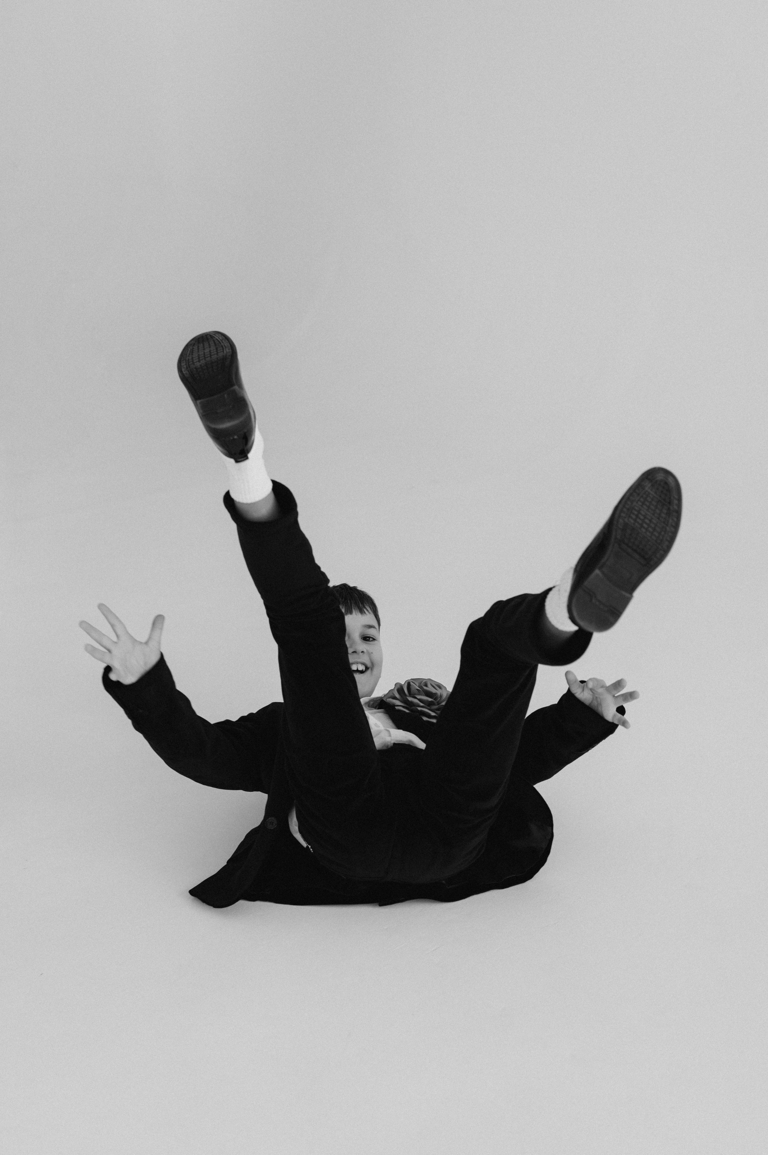 Фотосесія 10 років, фотосесія дня народження дитини, зйомка дітей Тернопіль, сімейний фотограф Тернопіль, портретний фотограф Тернопіль. Сімейний, дитячий та індивідуальний фотограф в м. Тернопіль, м. Львів