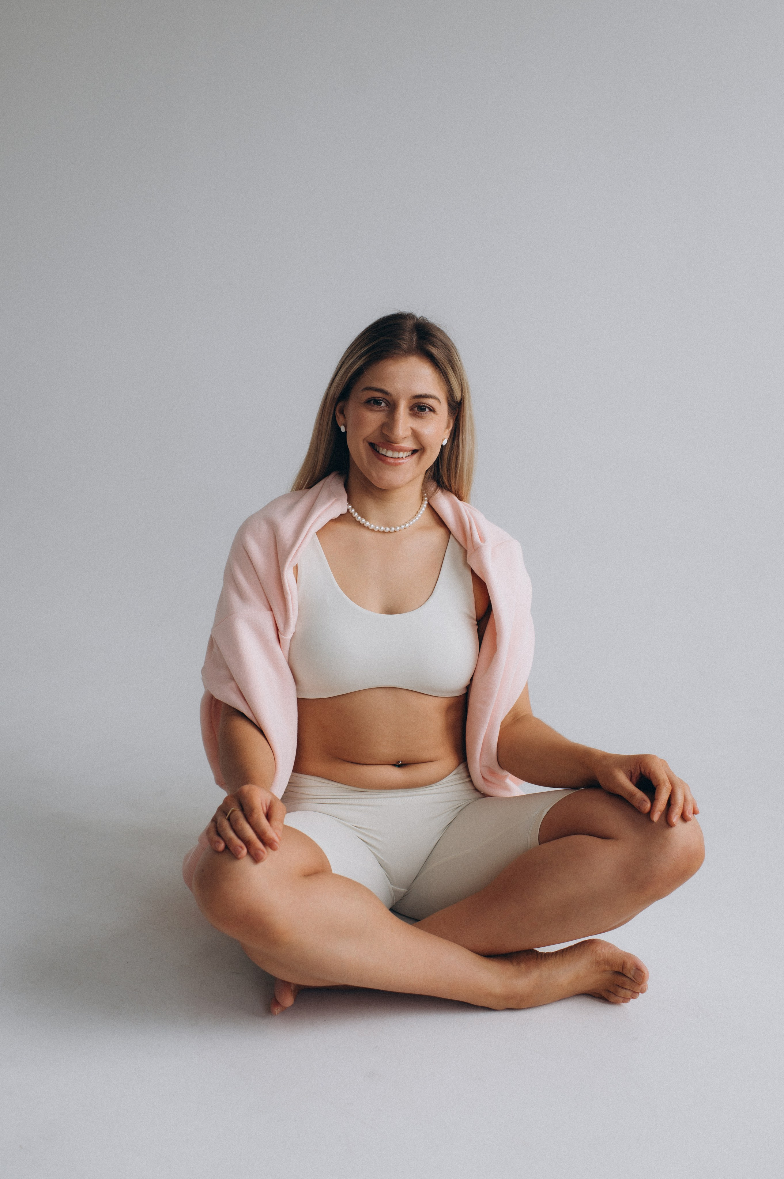 Індивідуальна фотосесія, спортивна зйомка, фотосесія спорт Тернопіль. Сімейний, дитячий та індивідуальний фотограф в м. Тернопіль, м. Львів