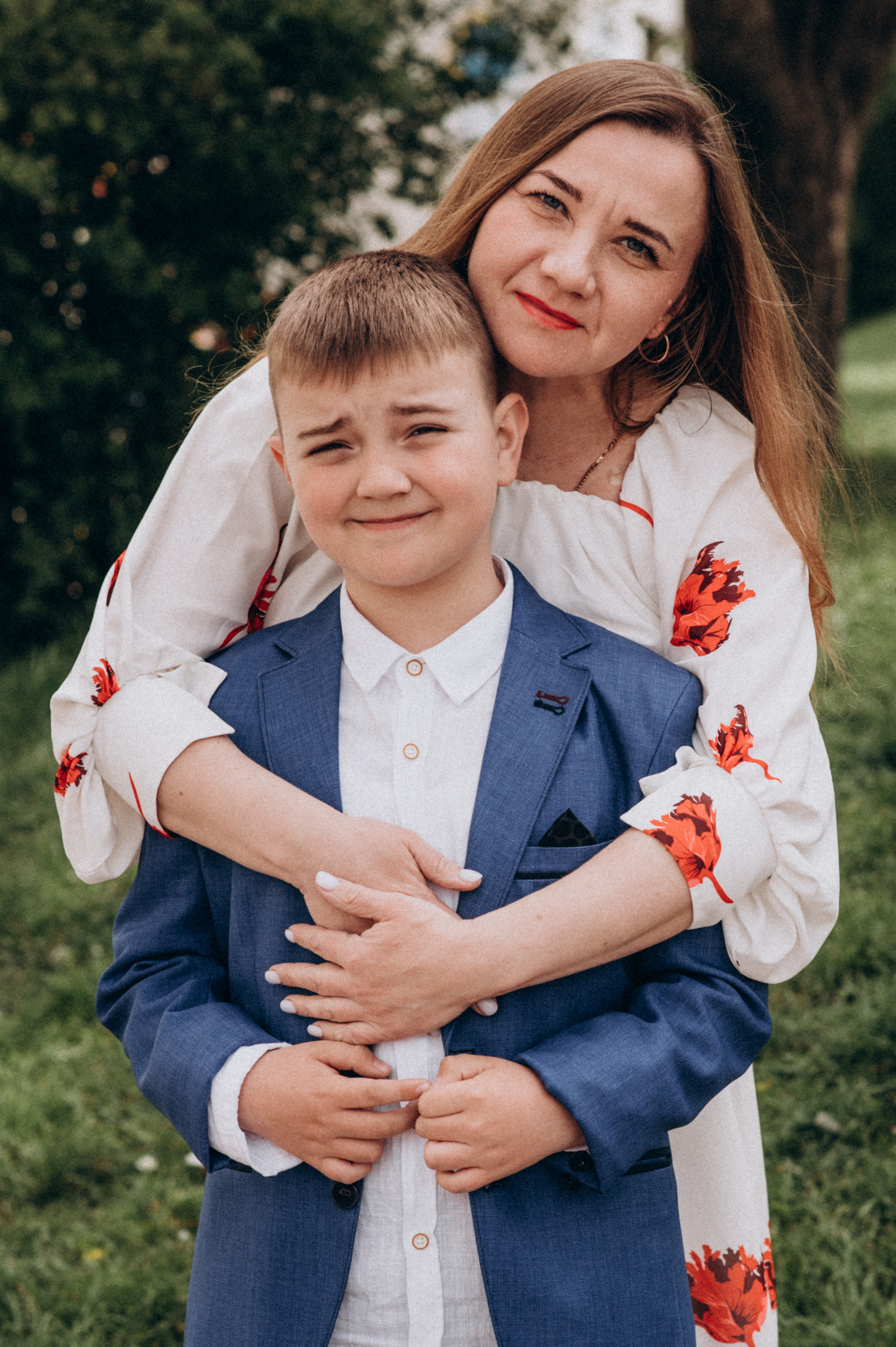 Фотосесія Першого Причастя Тернопіль, зйомка Причастя Тернопіль, Таїнство Першого Причастя Тернопіль, Катедра Причастя Тернопіль. Сімейний, дитячий та індивідуальний фотограф в м. Тернопіль, м. Львів