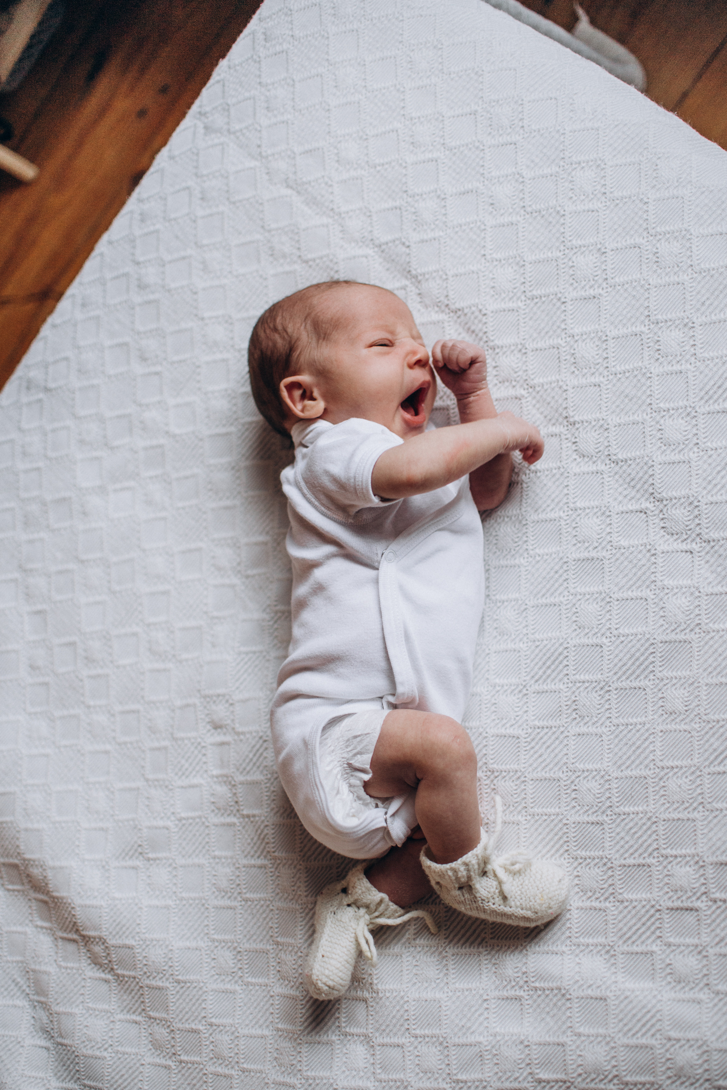 Фотосесія новонароджених Тернопіль, фотосесія newborn, фотосесія ньюборн Тернопіль, фотосесія немовлят, сімейний фотограф Тернопіль. Сімейний, дитячий та індивідуальний фотограф в м. Тернопіль, м. Львів