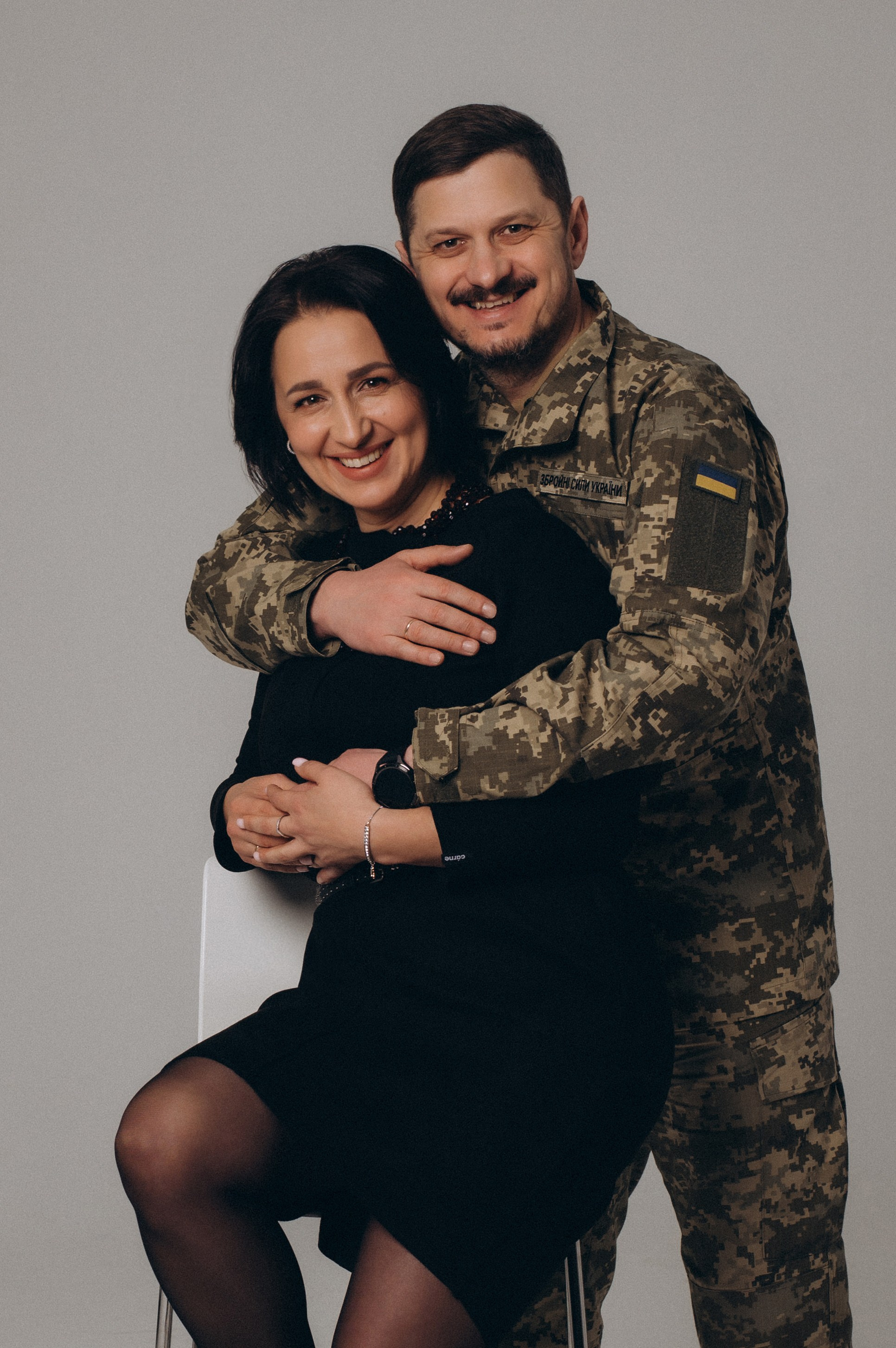 Фотосесія лавсторі Тернопіль, зйомка lovestory Тернопіль, сімейний фотограф Тернопіль, фотосесія пари в студії, сімейна фотосесія Тернопіль. Сімейний, дитячий та індивідуальний фотограф в м. Тернопіль, м. Львів