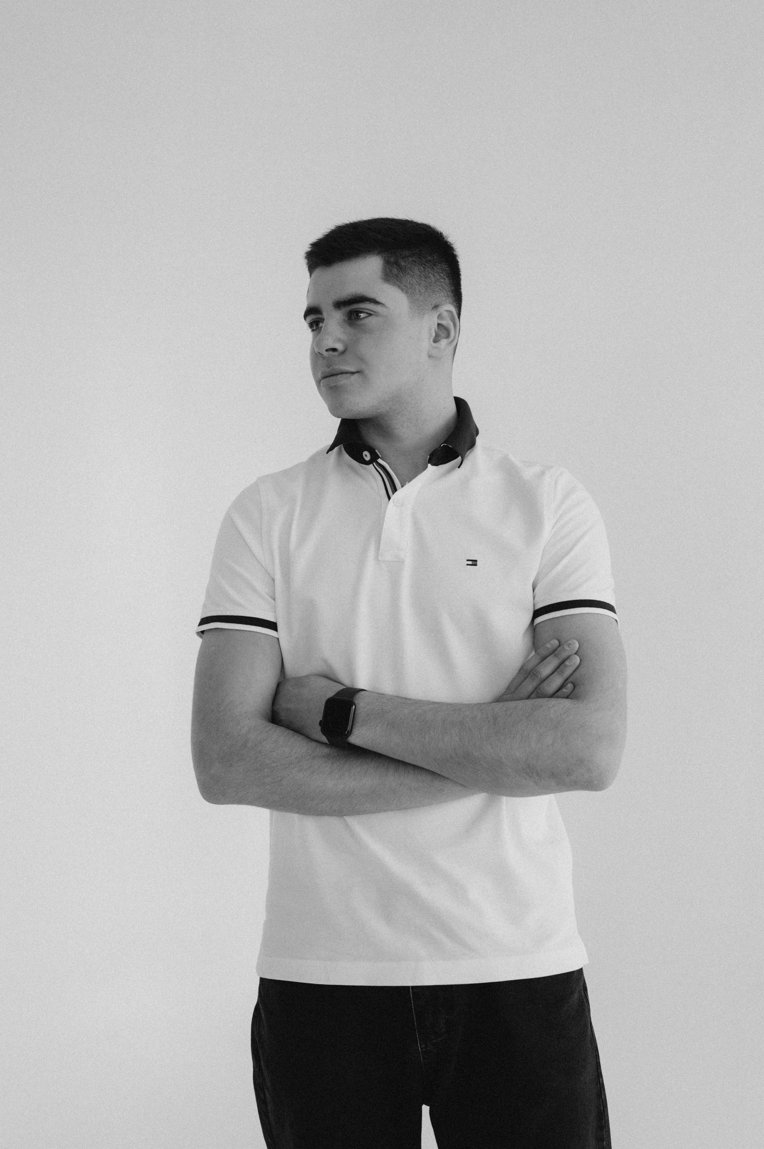 Фотосесія випускників, фотосесія на віньєтки Тернопіль, випускники Тернопіль, випуск 2025. Сімейний, дитячий та індивідуальний фотограф в м. Тернопіль, м. Львів