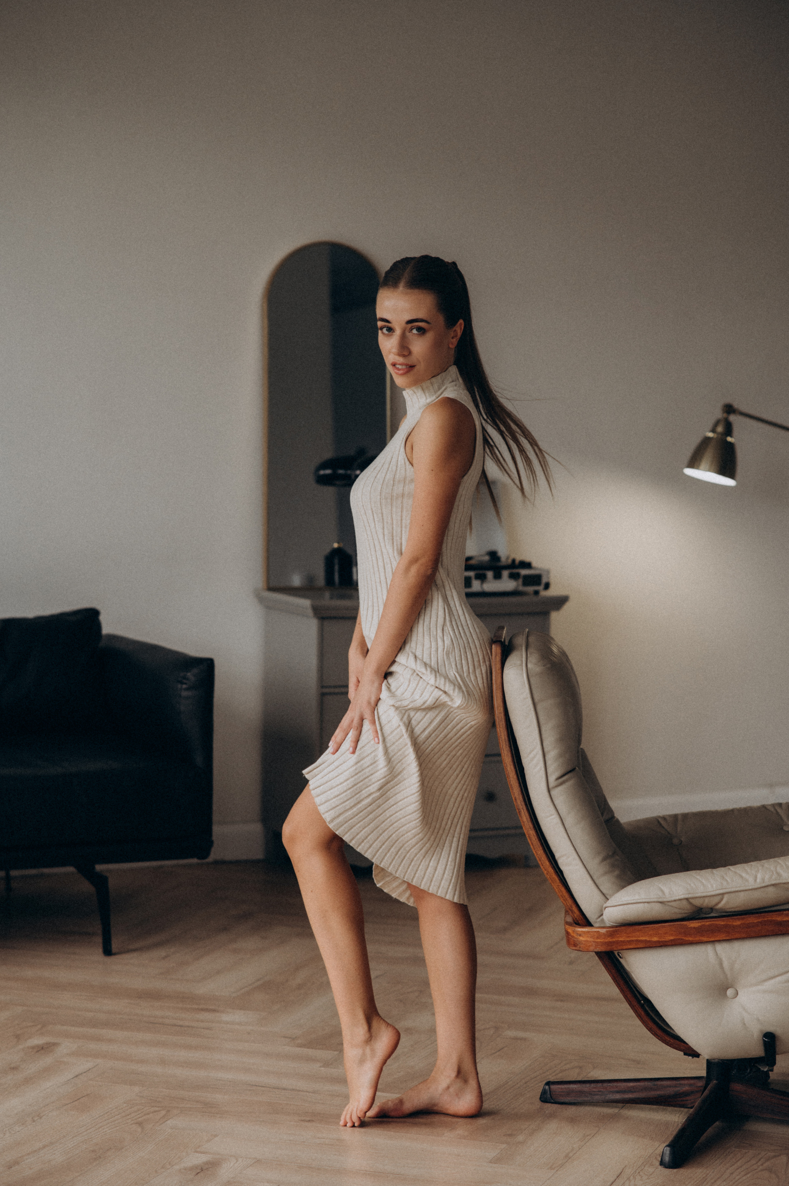 Індивідуальна студійна зйомка Тернопіль Фотосесія Львів. Сімейний, дитячий та індивідуальний фотограф в м. Тернопіль, м. Львів