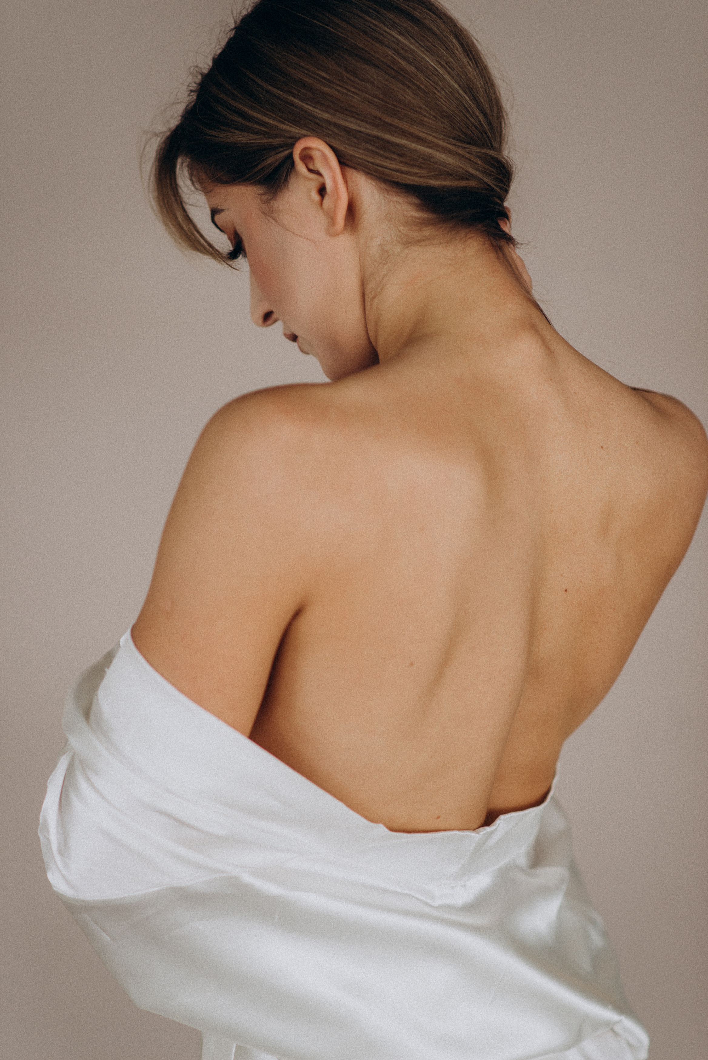 Індивідуальна фотосесія Тернопіль. Сімейний, дитячий та індивідуальний фотограф в м. Тернопіль, м. Львів