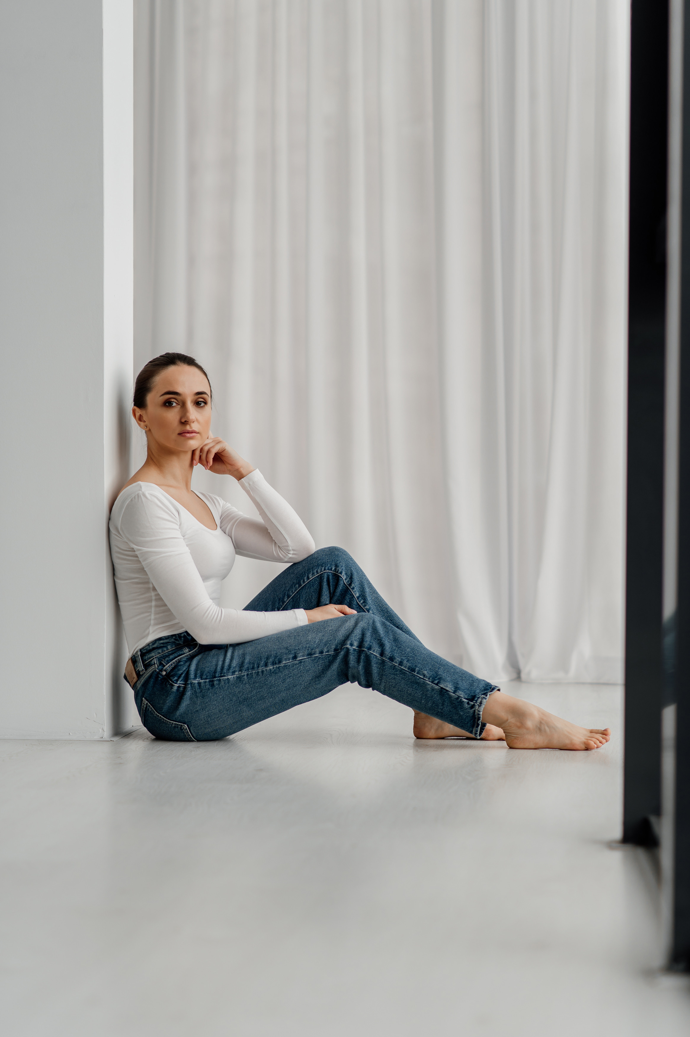 Olga. Сімейний, дитячий та індивідуальний фотограф в м. Тернопіль, м. Львів