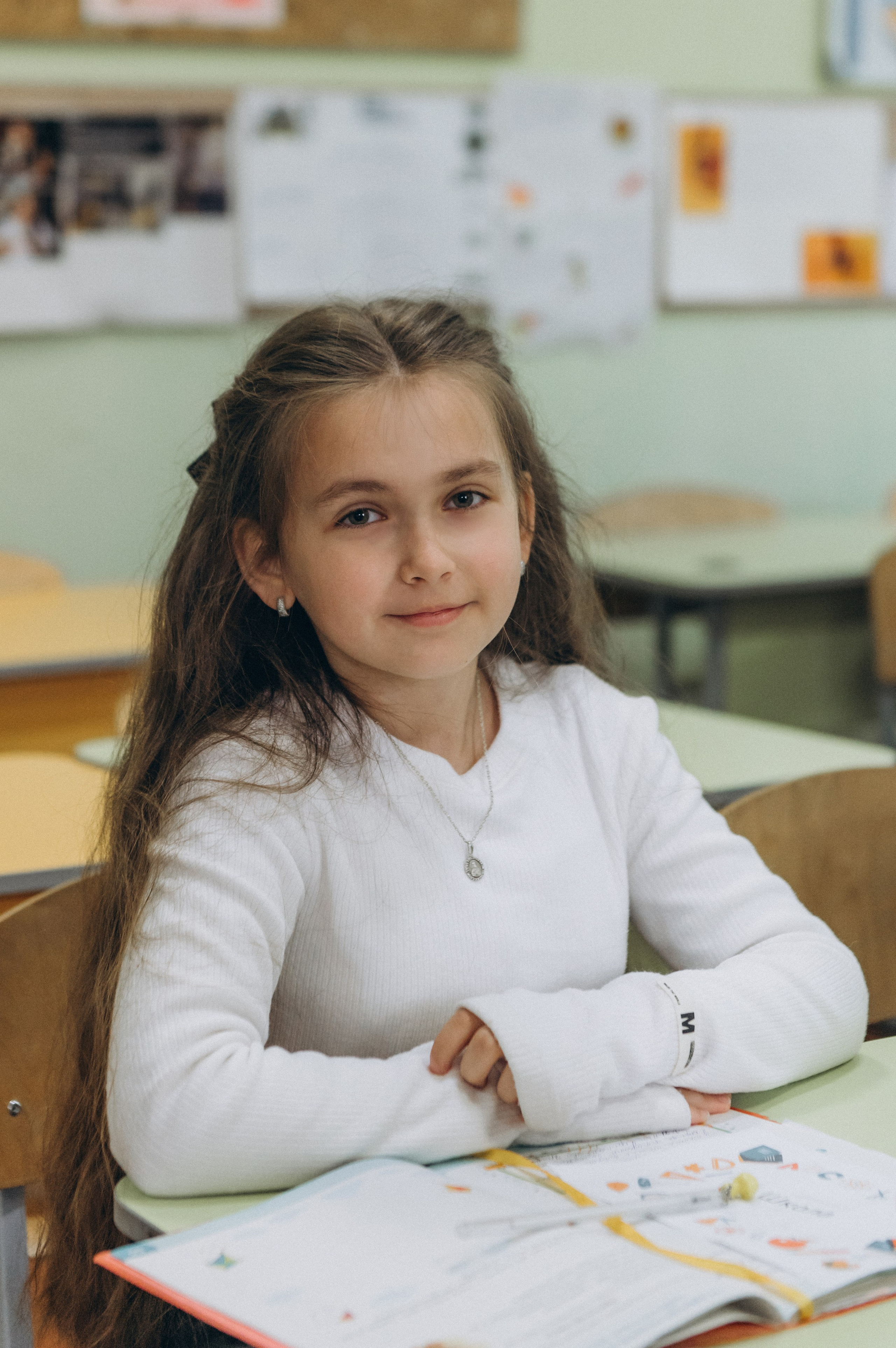 Шкільна фотосесія на віньєтки Тернопіль, фотосесія випускників Тернопіль, зйомка на віньєтки, шкільні фотоальбоми Тернопіль. Сімейний, дитячий та індивідуальний фотограф в м. Тернопіль, м. Львів