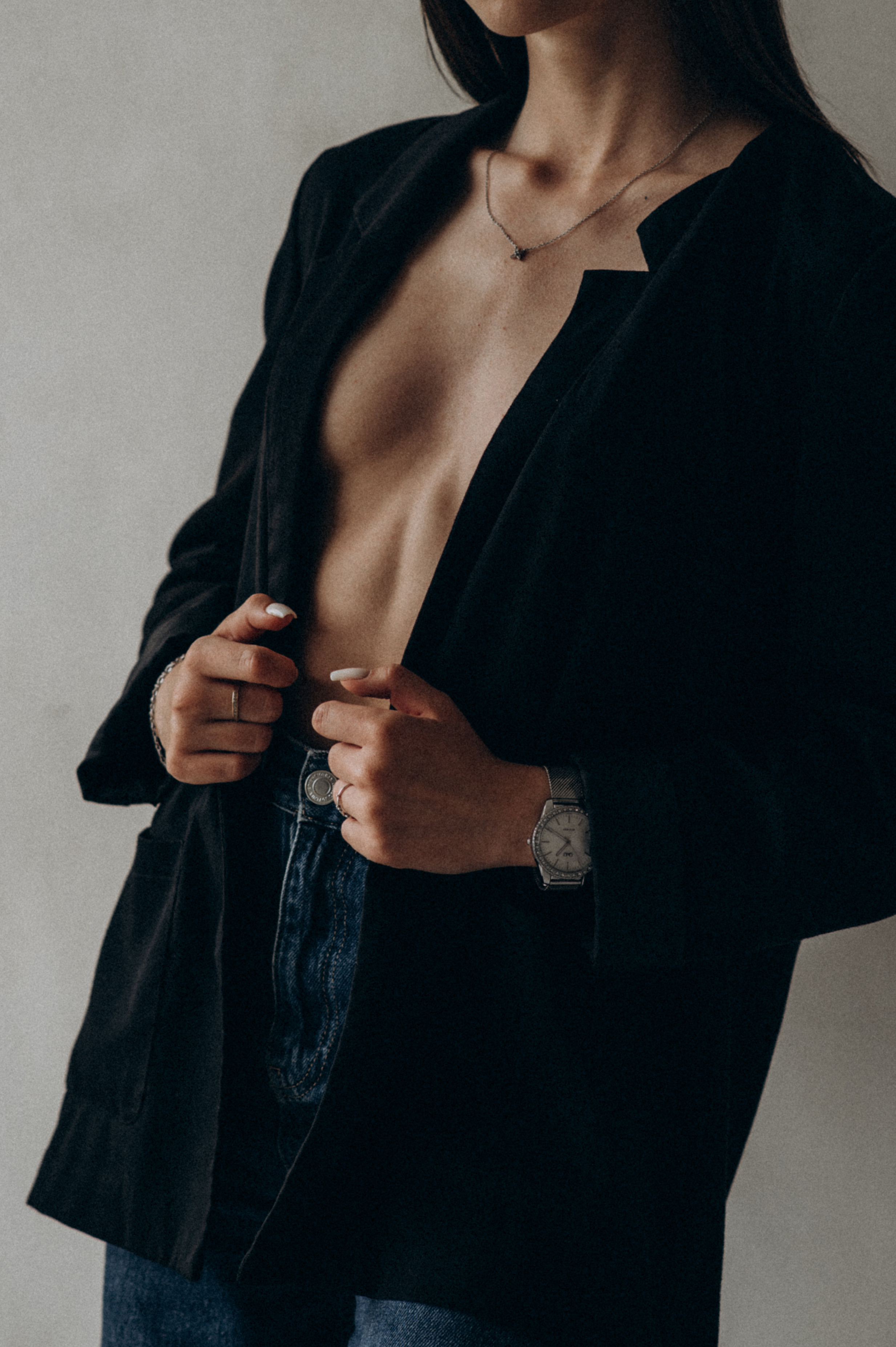 Студійна зйомка, індивідуальна фотосесія Тернопіль Львів, фотограф. Сімейний, дитячий та індивідуальний фотограф в м. Тернопіль, м. Львів